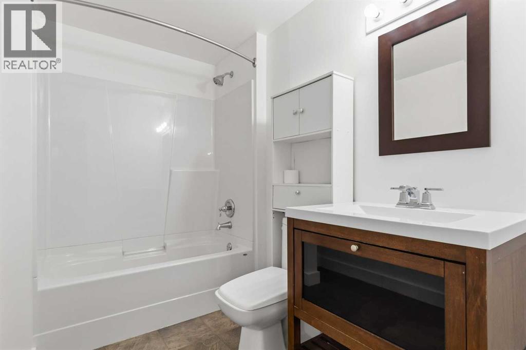 129 Crown Creek Lane, Fort McMurray