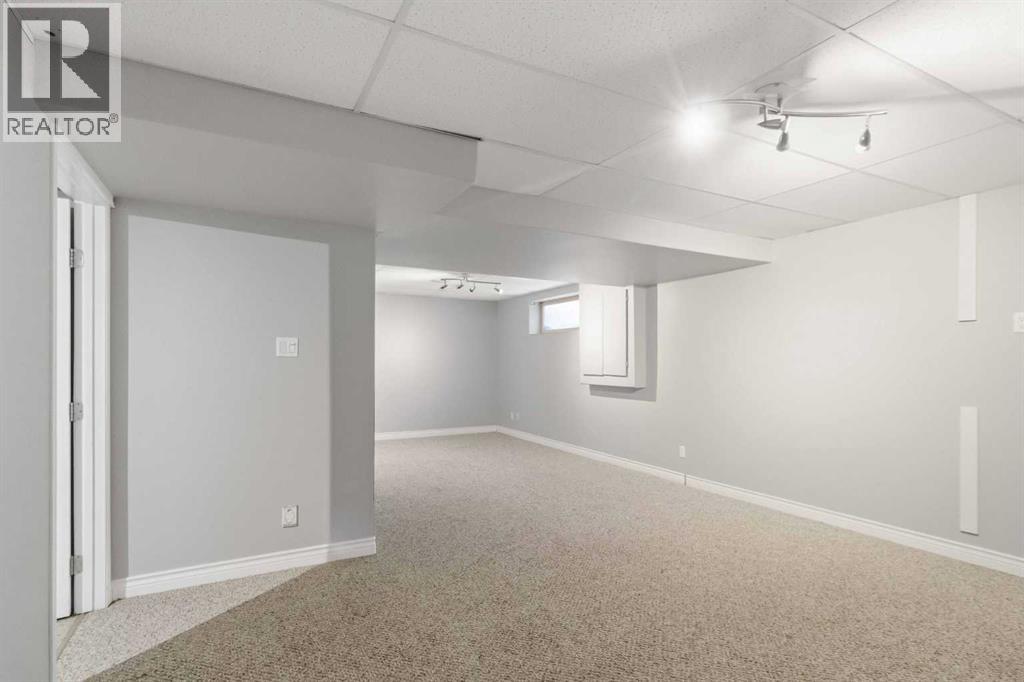 129 Crown Creek Lane, Fort McMurray