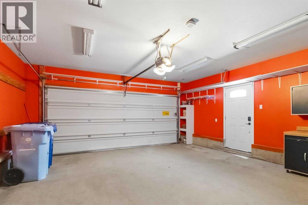 129 Crown Creek Lane, Fort McMurray