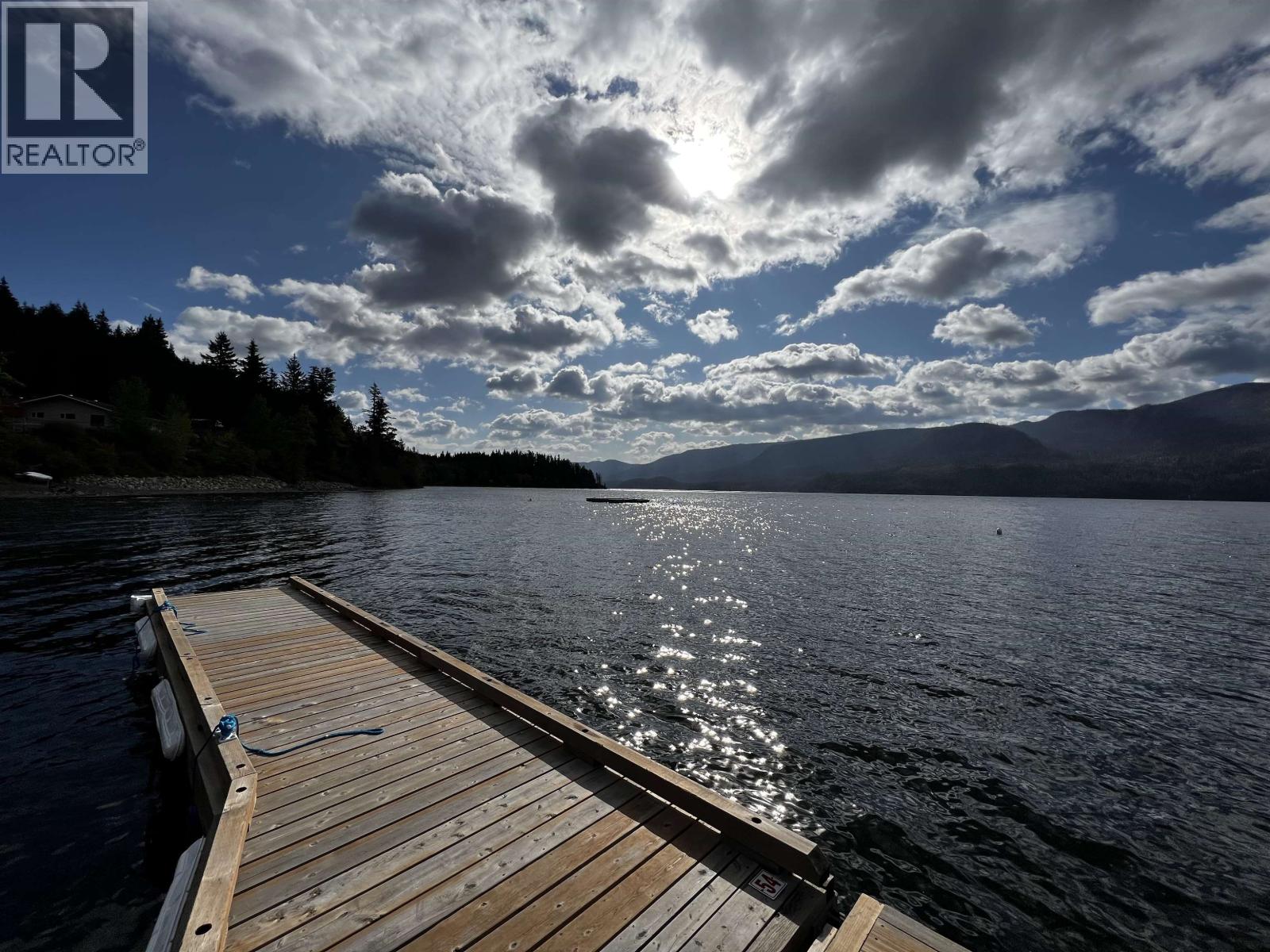 Lot 19 153 BIRCH BAY ROAD, Fraser Lake