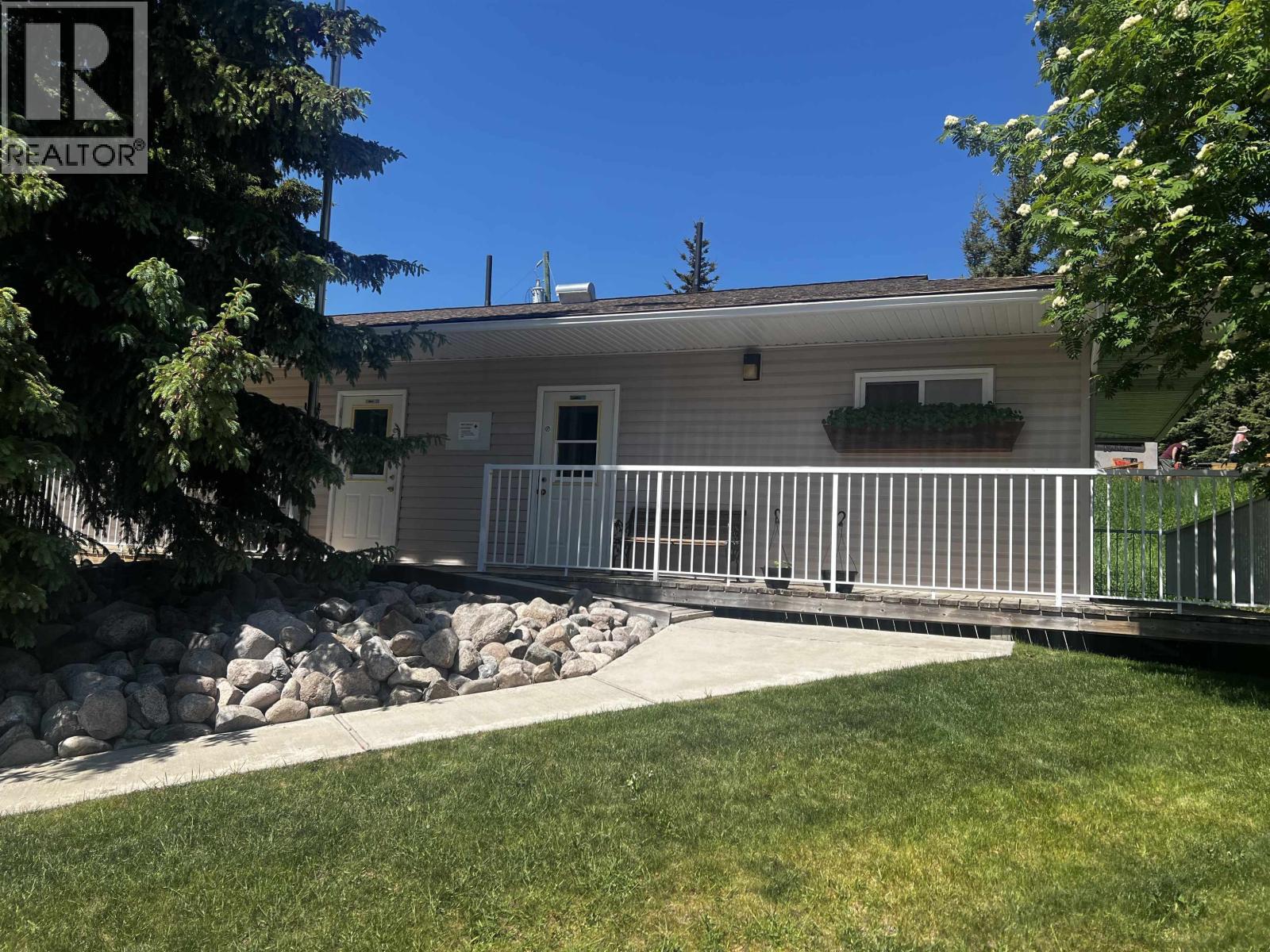 Lot 19 153 BIRCH BAY ROAD, Fraser Lake