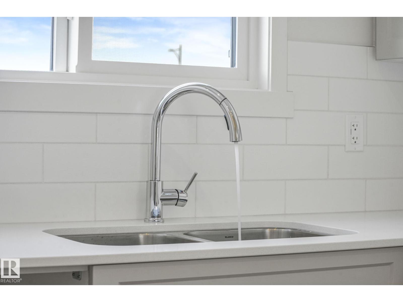 112 Elliott WD, Fort Saskatchewan