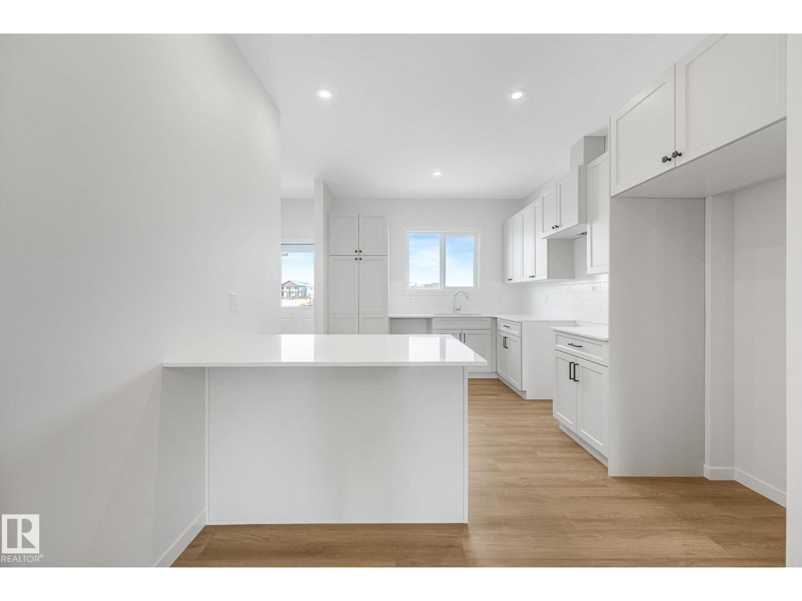 112 Elliott WD, Fort Saskatchewan