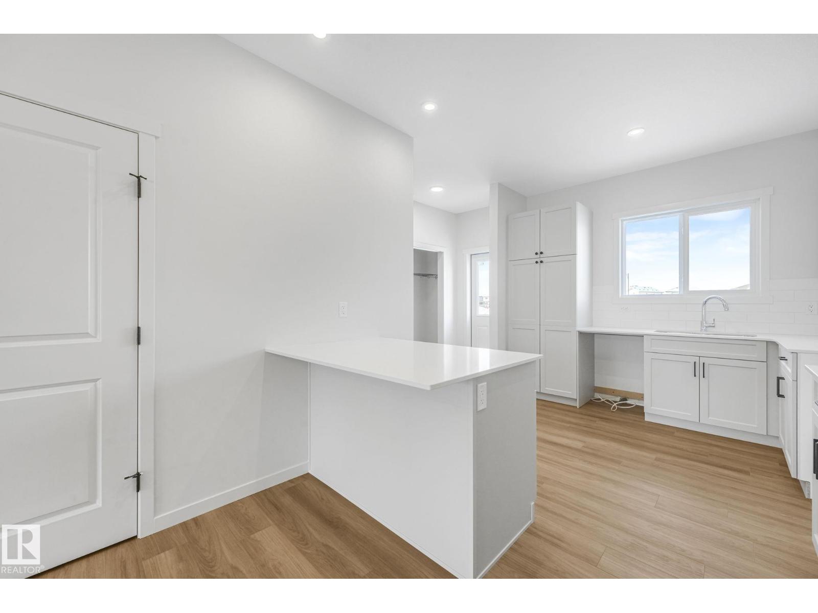 112 Elliott WD, Fort Saskatchewan