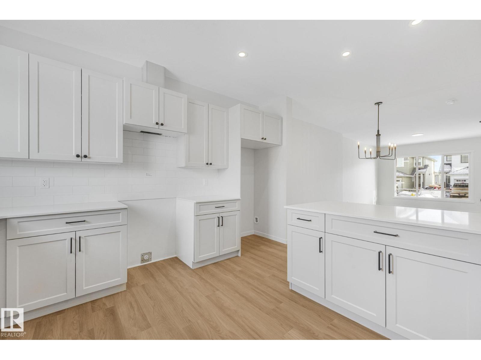 112 Elliott WD, Fort Saskatchewan