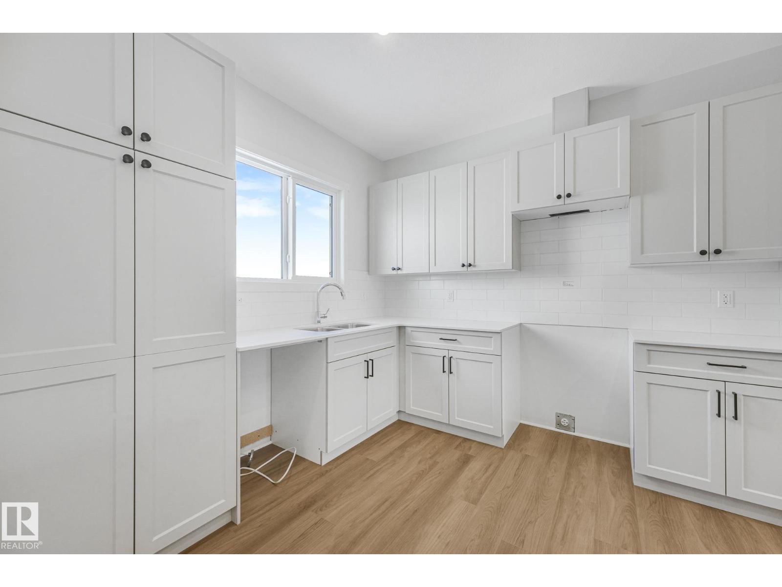 112 Elliott WD, Fort Saskatchewan