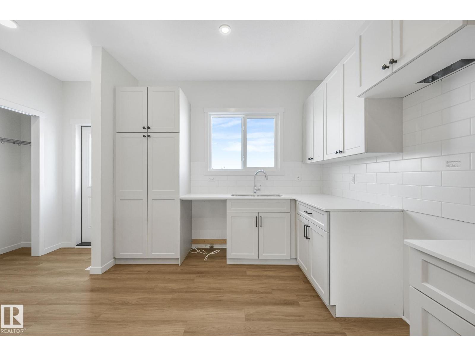 112 Elliott WD, Fort Saskatchewan