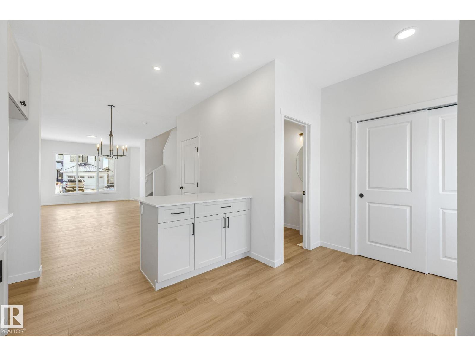 112 Elliott WD, Fort Saskatchewan