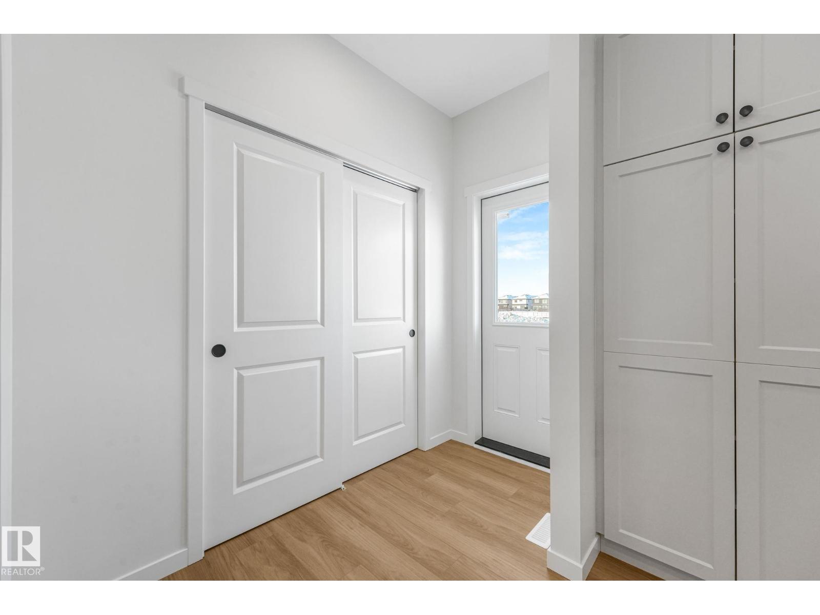 112 Elliott WD, Fort Saskatchewan