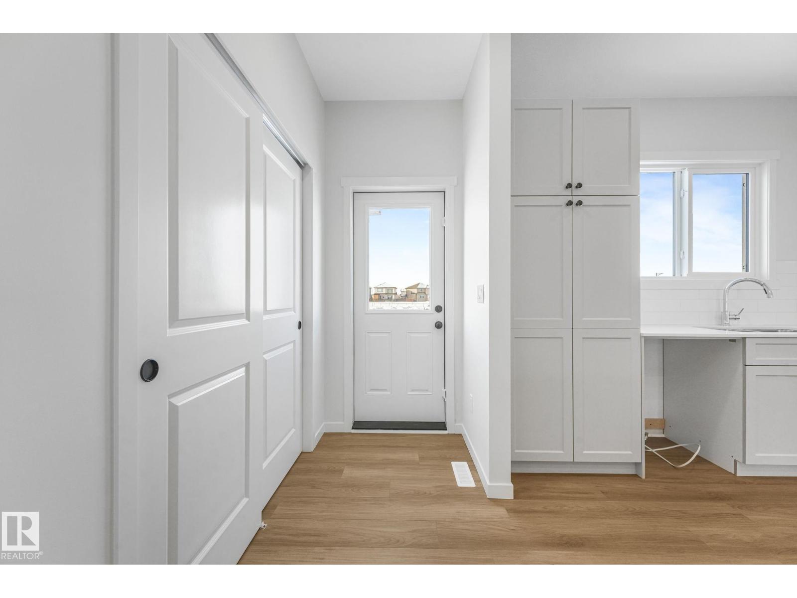 112 Elliott WD, Fort Saskatchewan