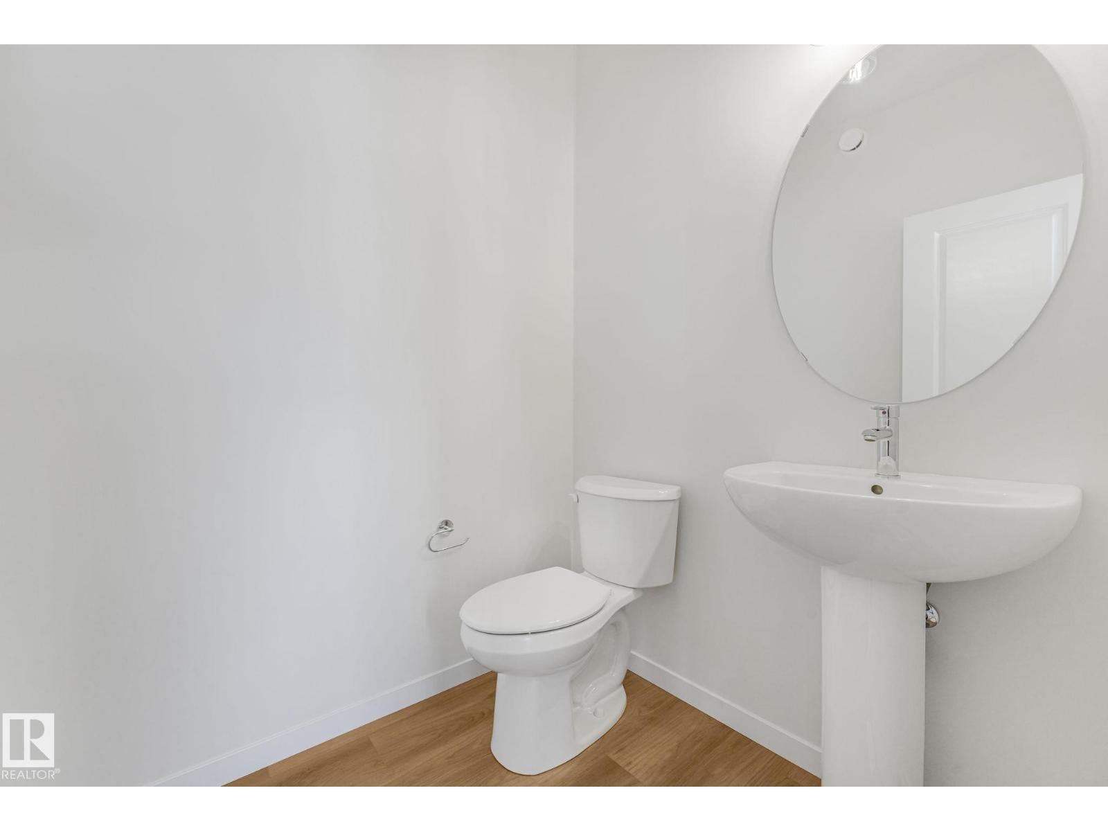 112 Elliott WD, Fort Saskatchewan