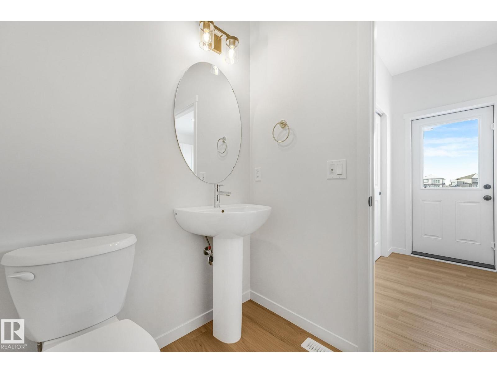 112 Elliott WD, Fort Saskatchewan