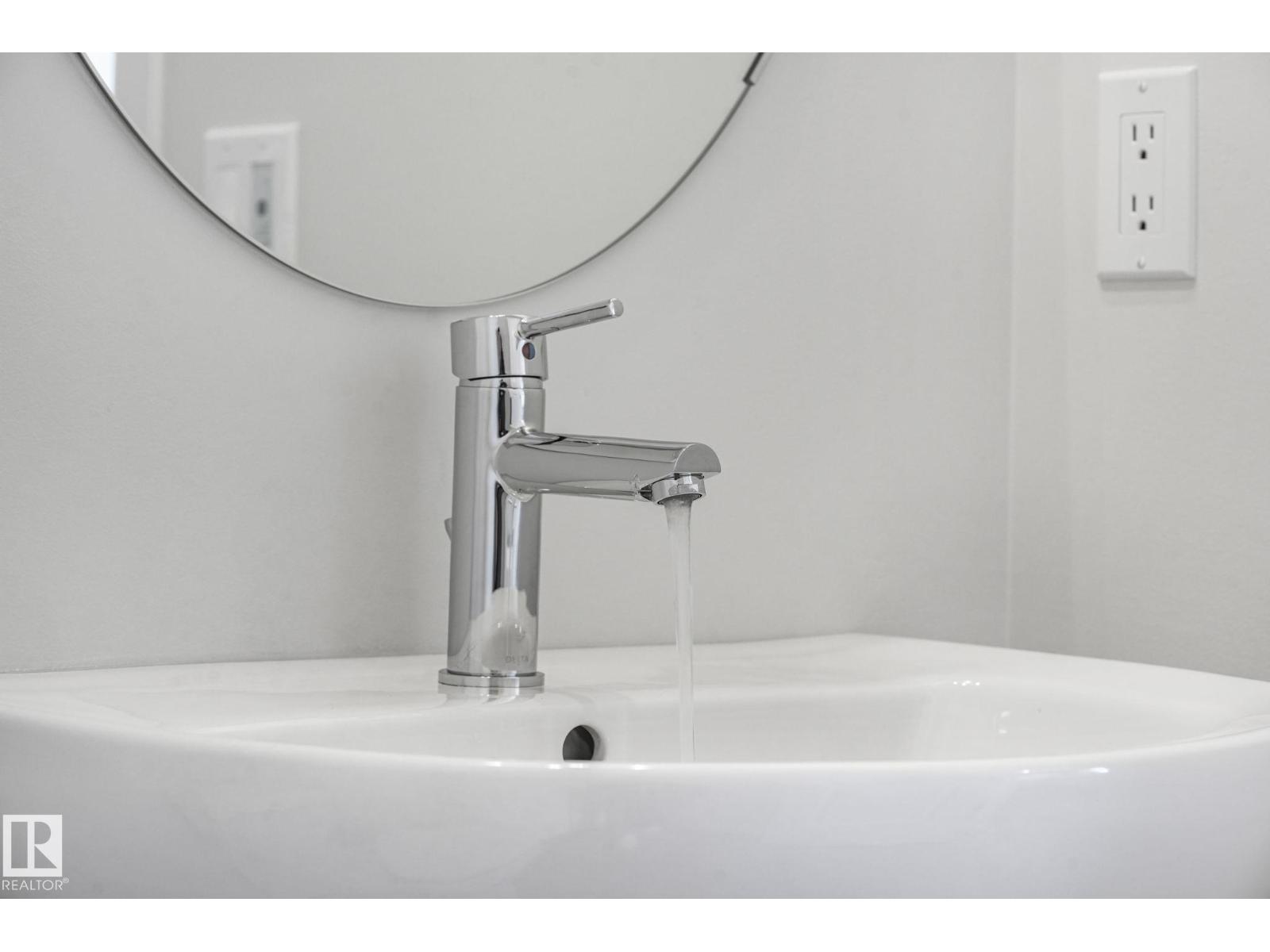 112 Elliott WD, Fort Saskatchewan