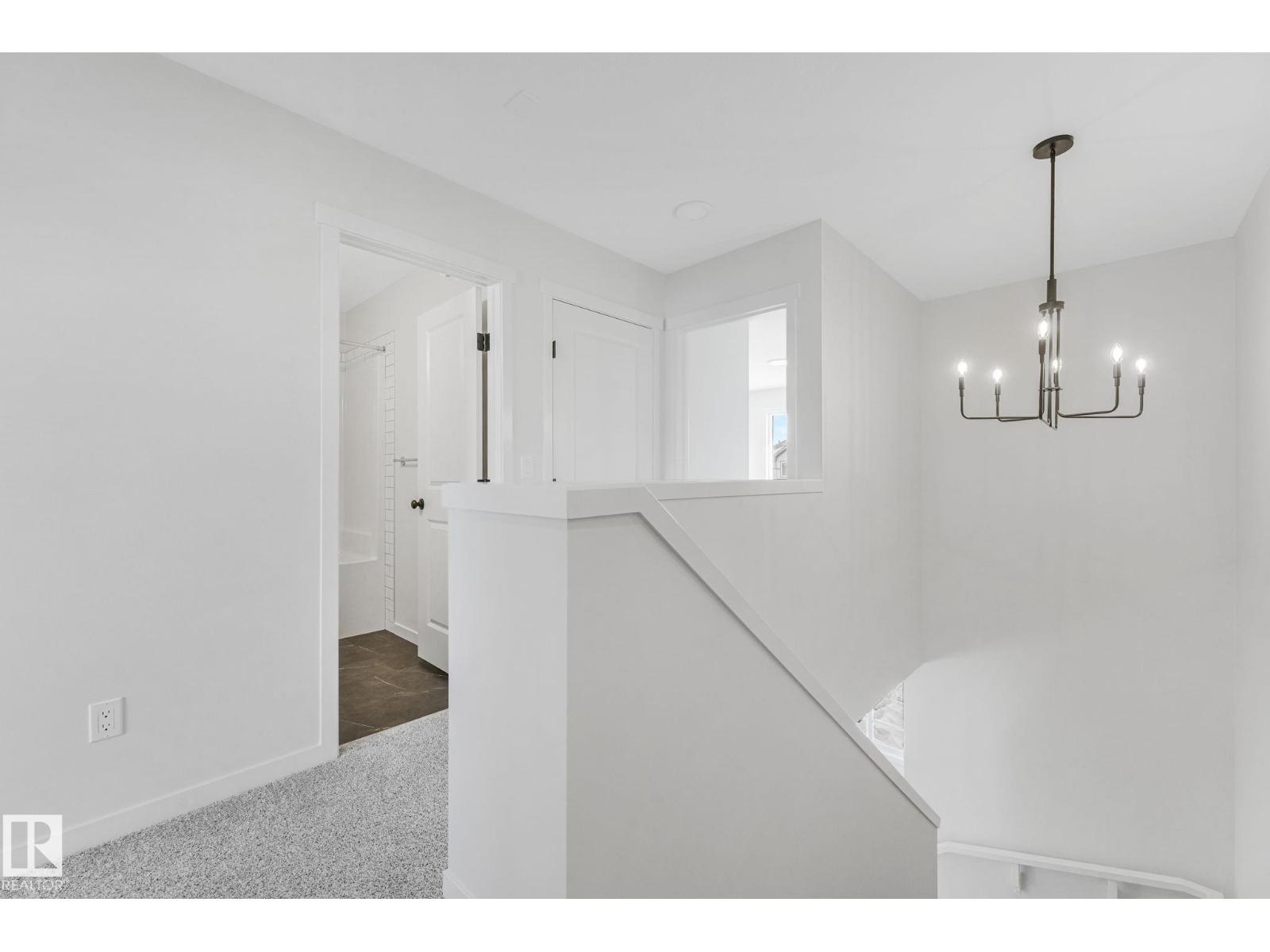 112 Elliott WD, Fort Saskatchewan