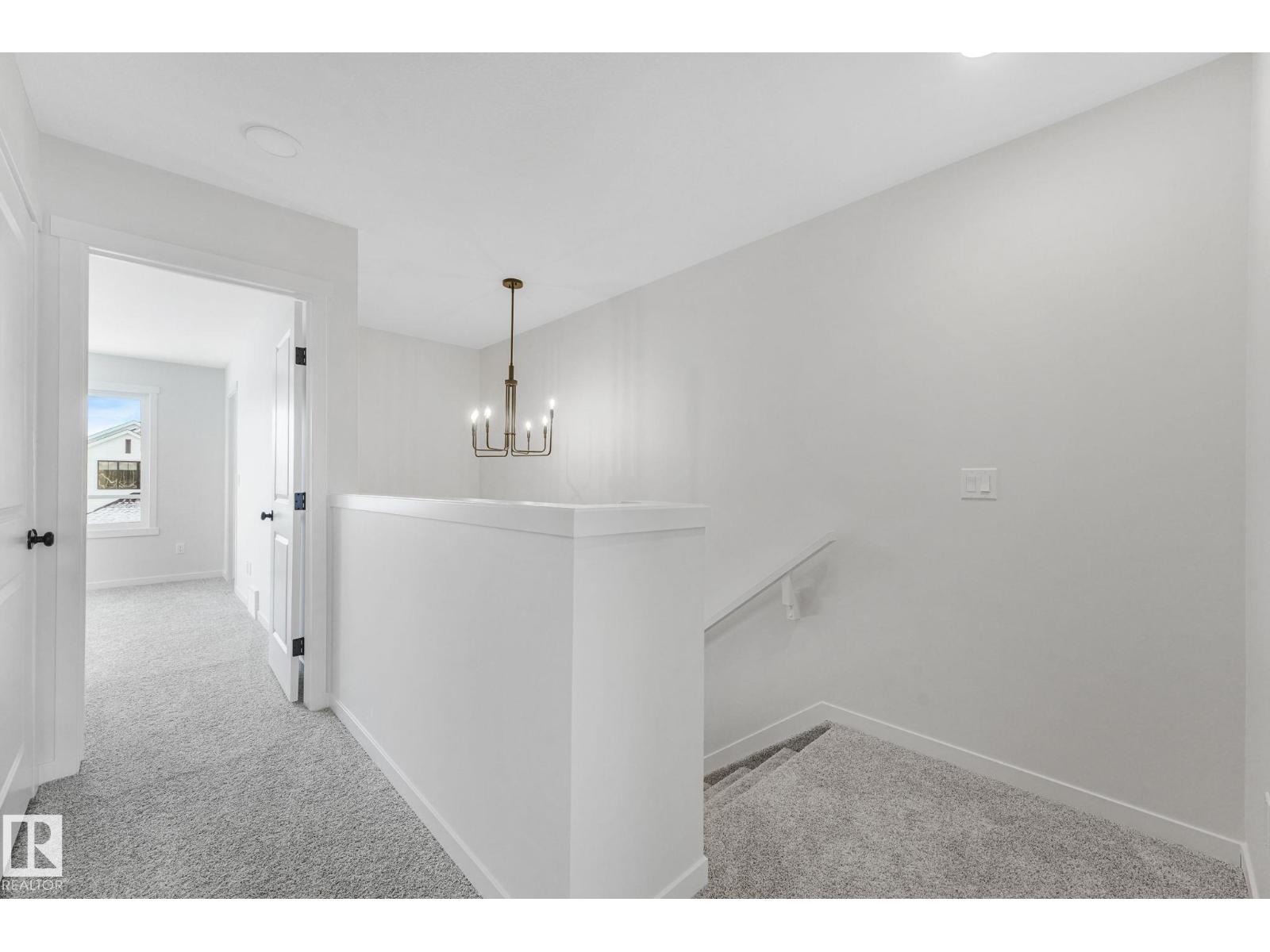 112 Elliott WD, Fort Saskatchewan