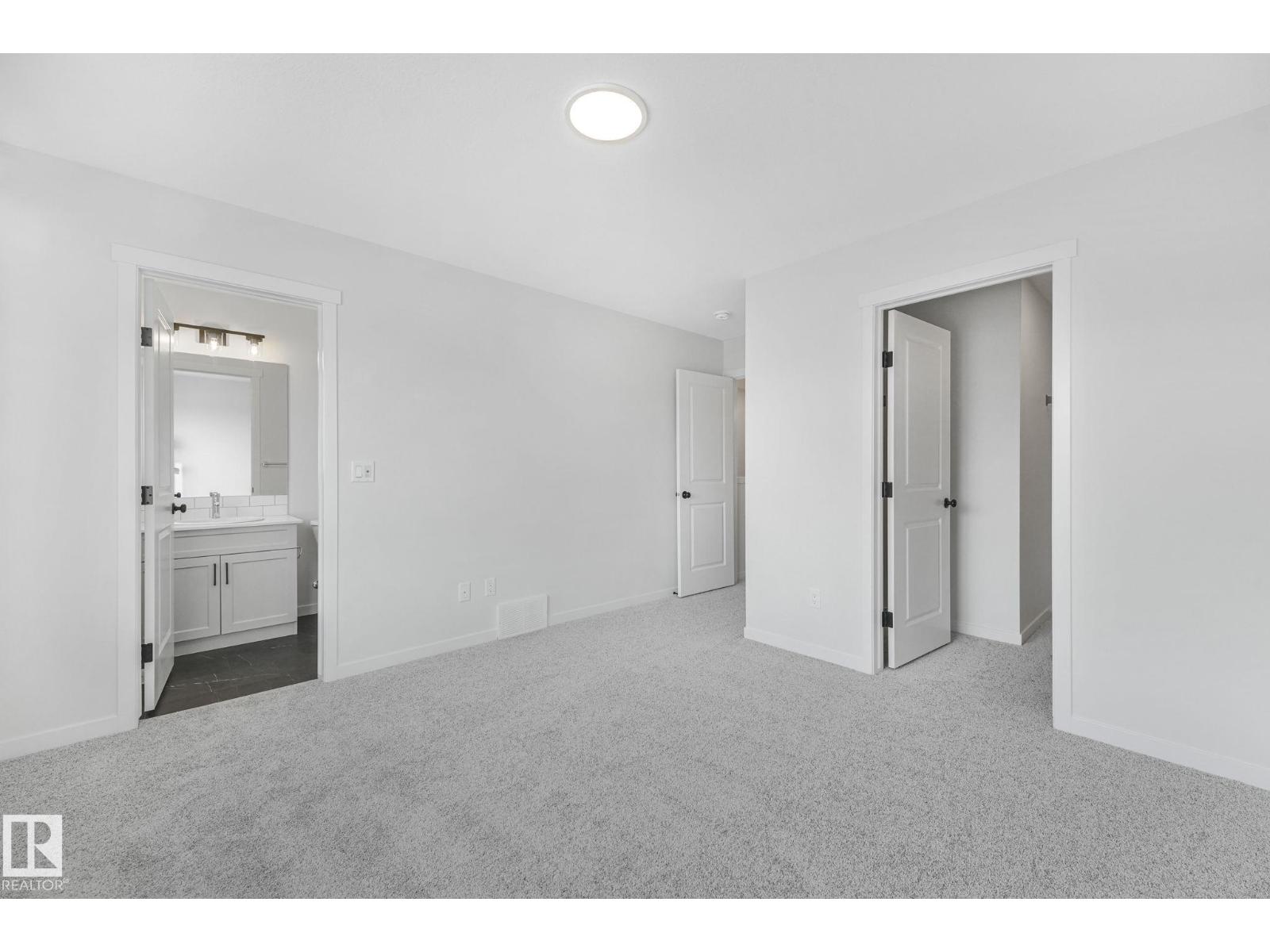 112 Elliott WD, Fort Saskatchewan