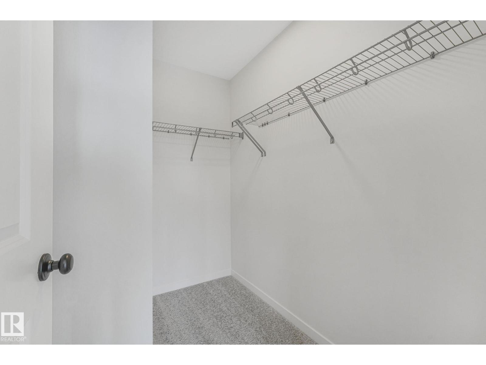 112 Elliott WD, Fort Saskatchewan