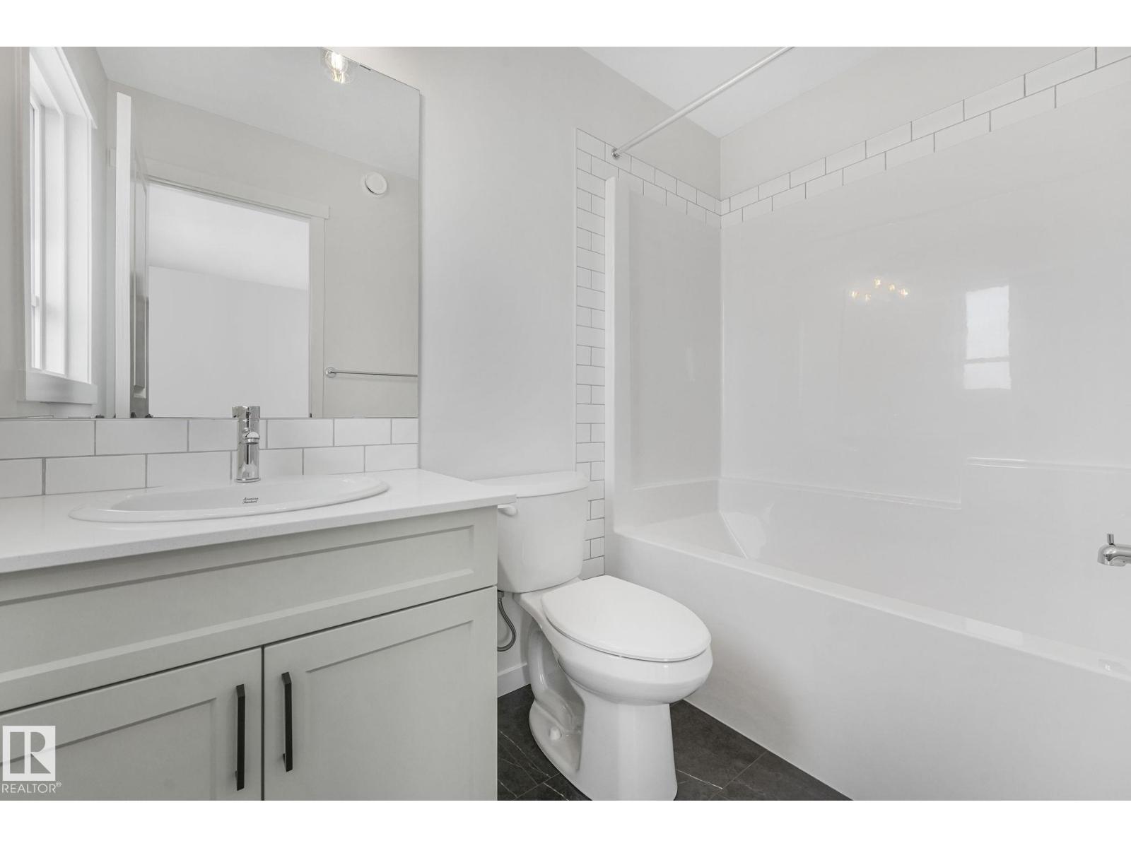 112 Elliott WD, Fort Saskatchewan