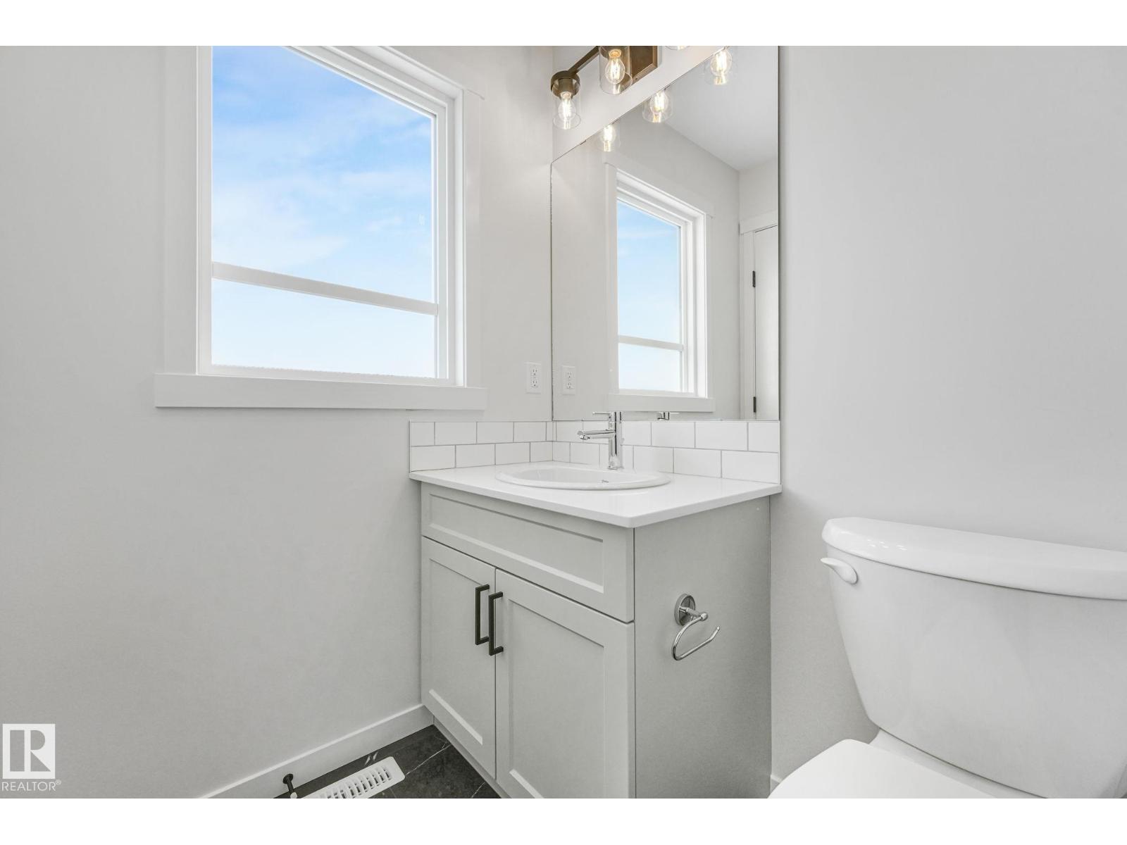 112 Elliott WD, Fort Saskatchewan