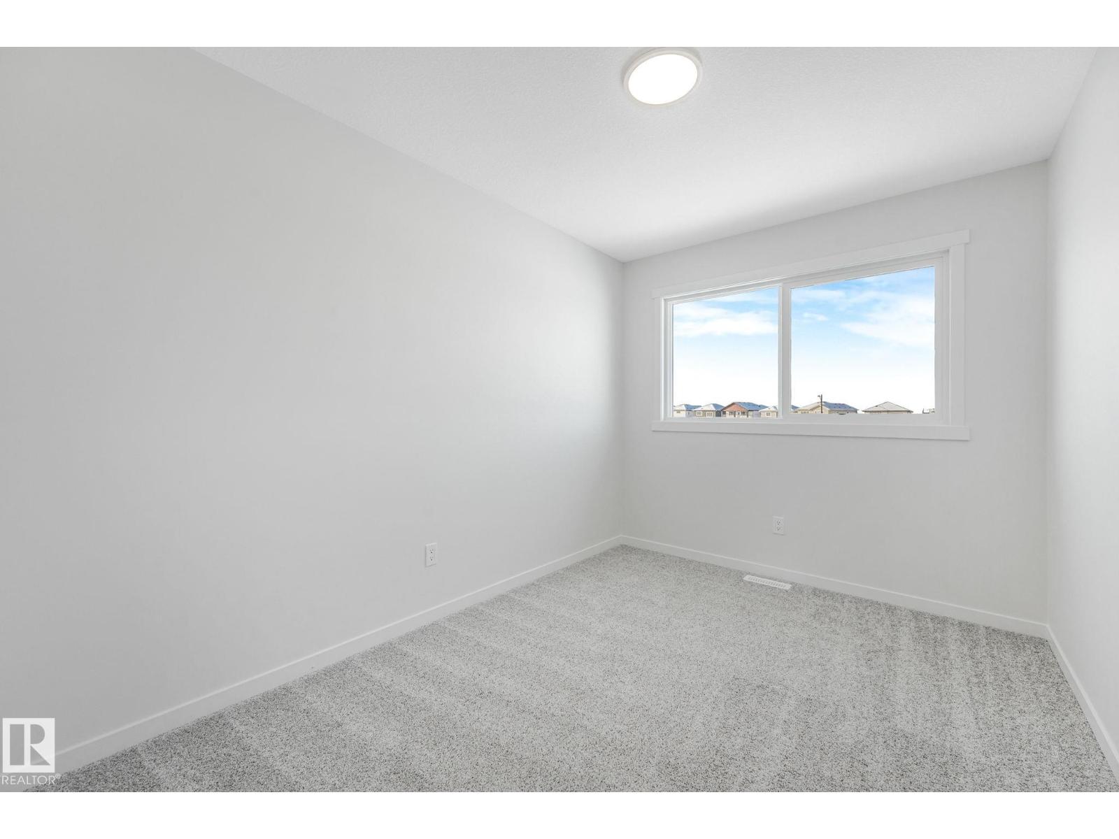 112 Elliott WD, Fort Saskatchewan