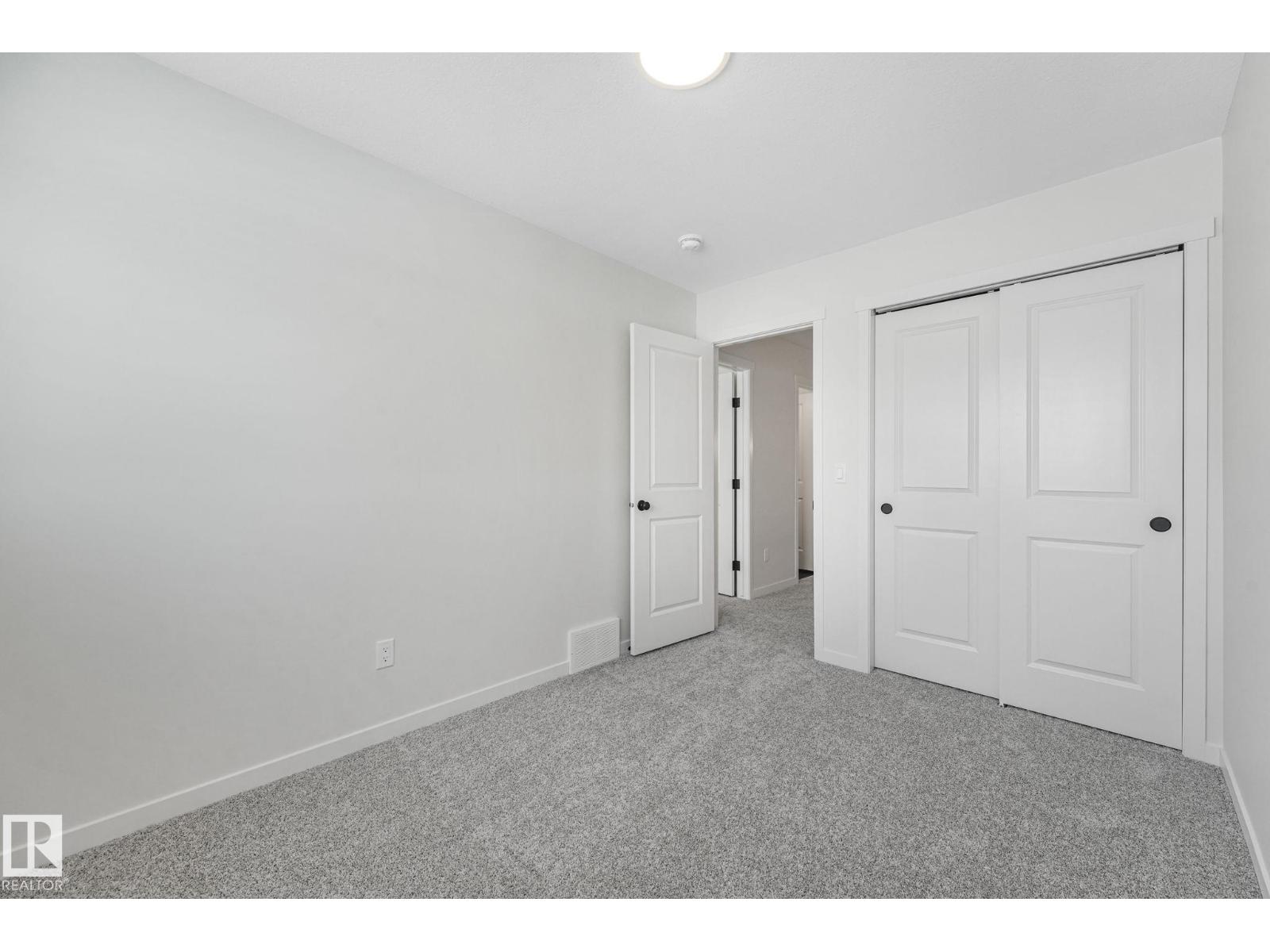 112 Elliott WD, Fort Saskatchewan