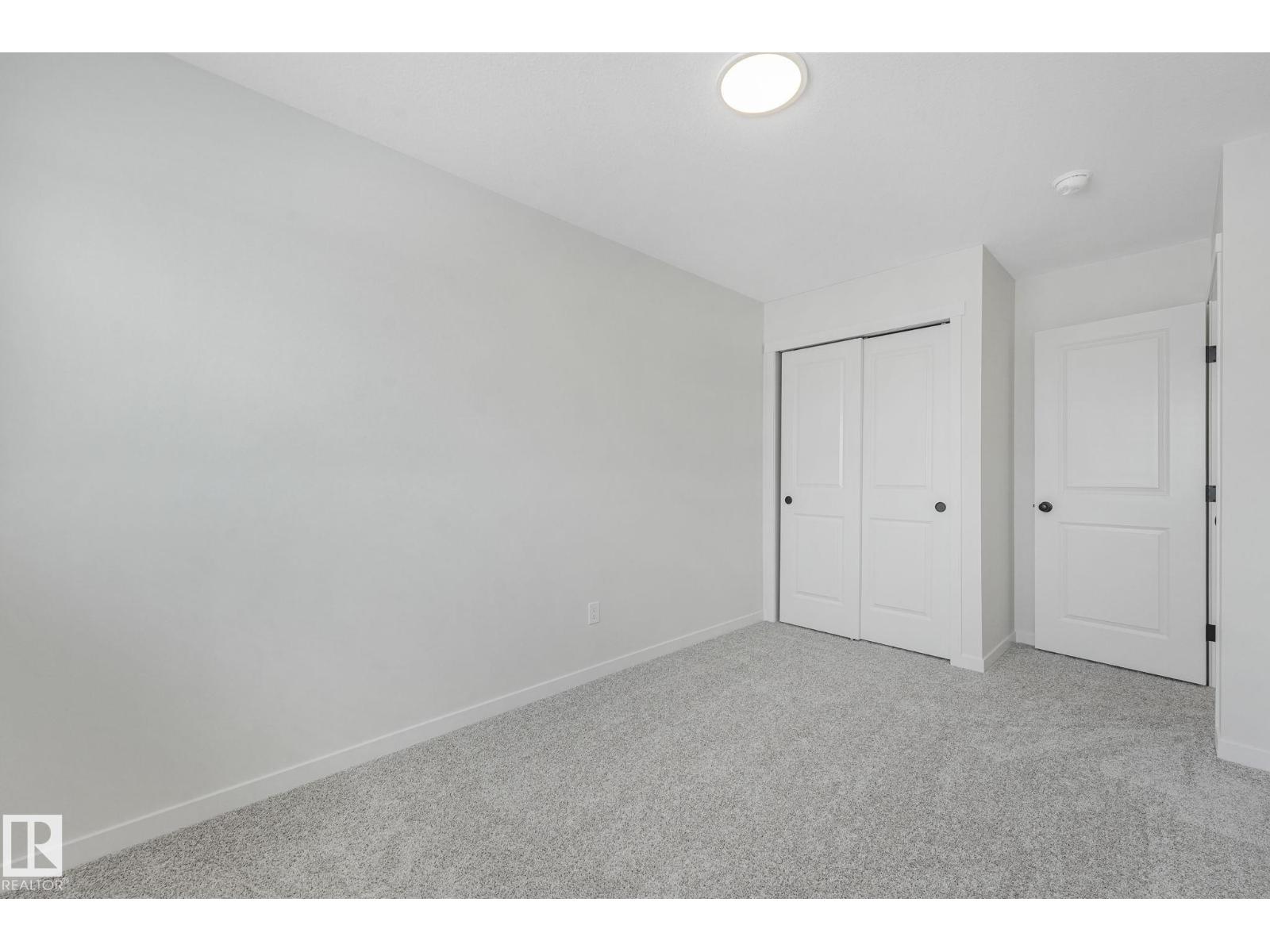 112 Elliott WD, Fort Saskatchewan