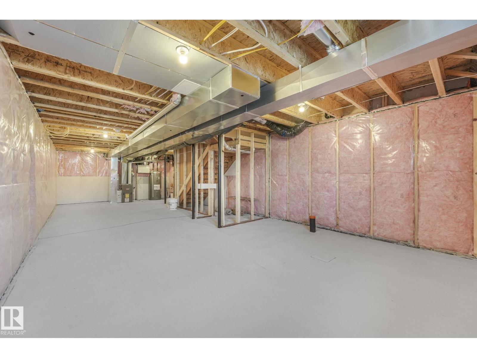 112 Elliott WD, Fort Saskatchewan