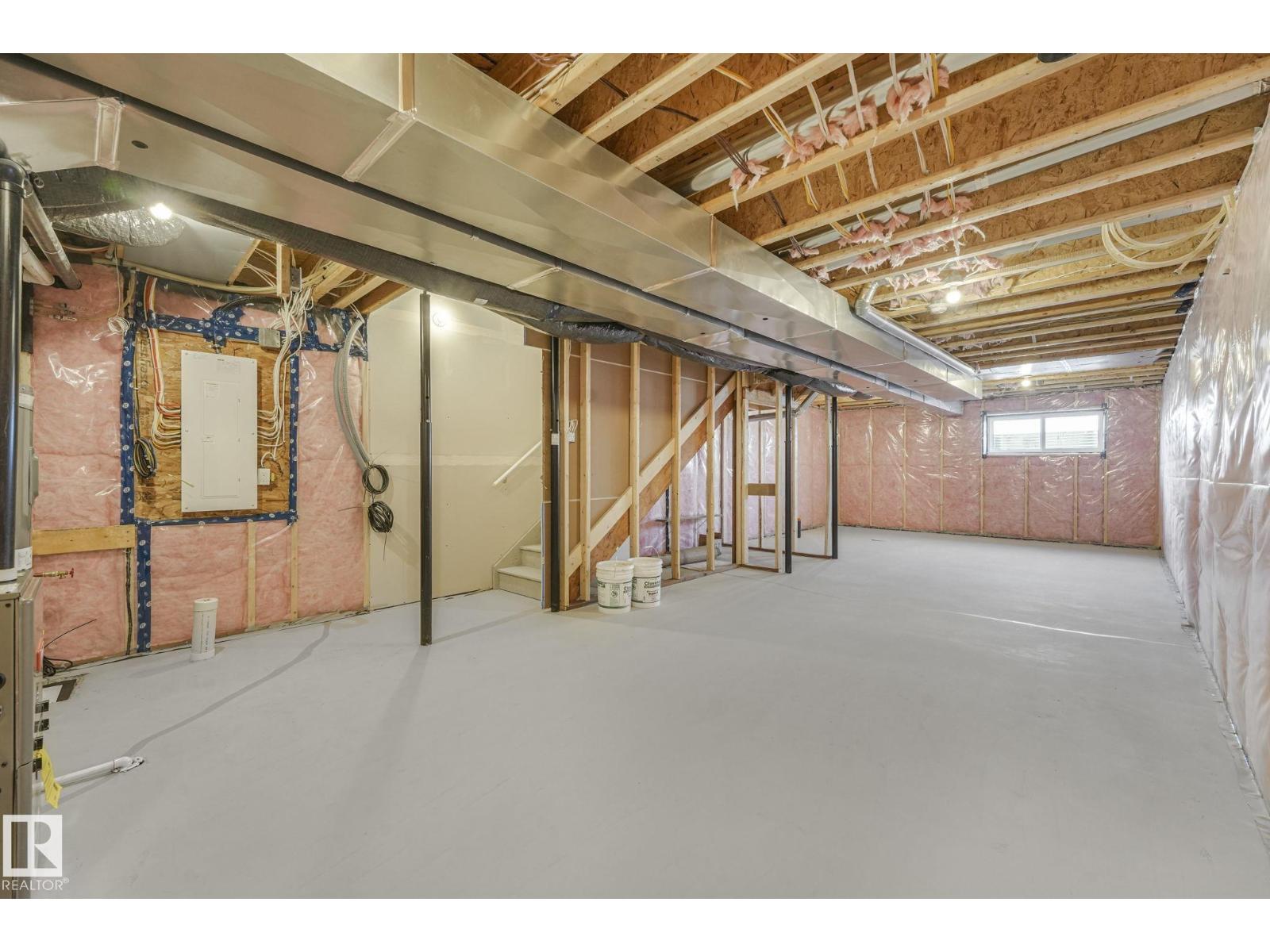 112 Elliott WD, Fort Saskatchewan