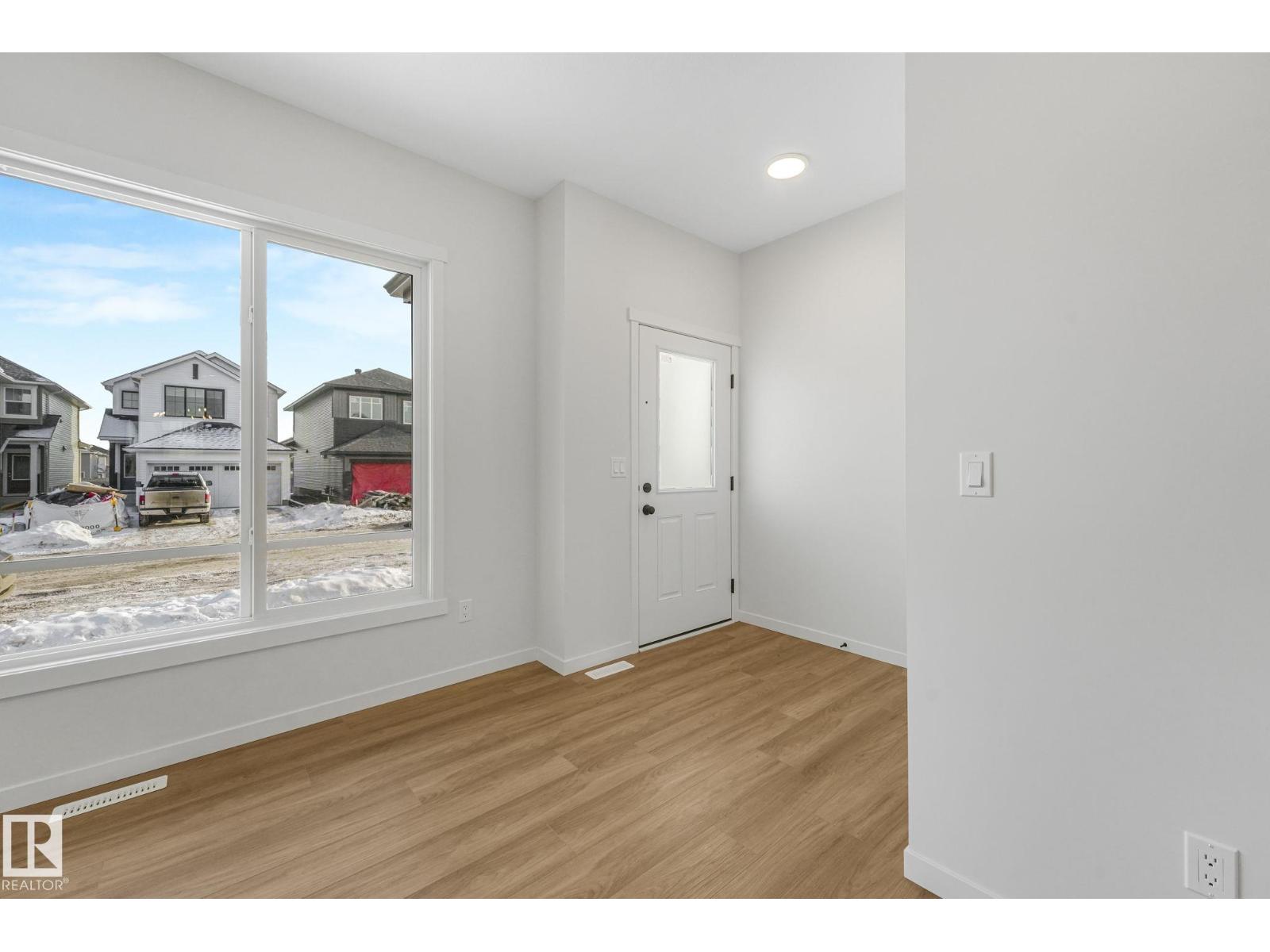 112 Elliott WD, Fort Saskatchewan