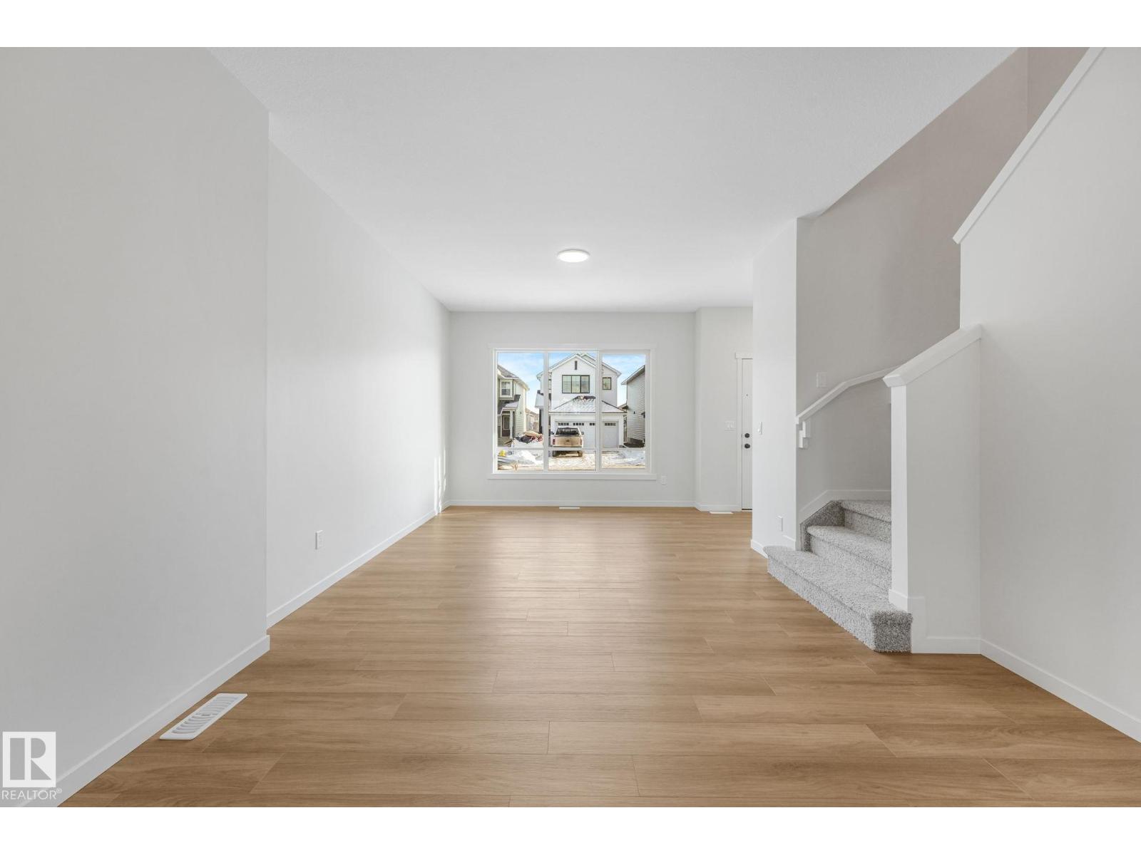 112 Elliott WD, Fort Saskatchewan