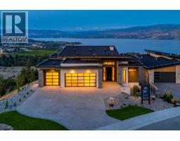  4011 Sunstone Street, West Kelowna