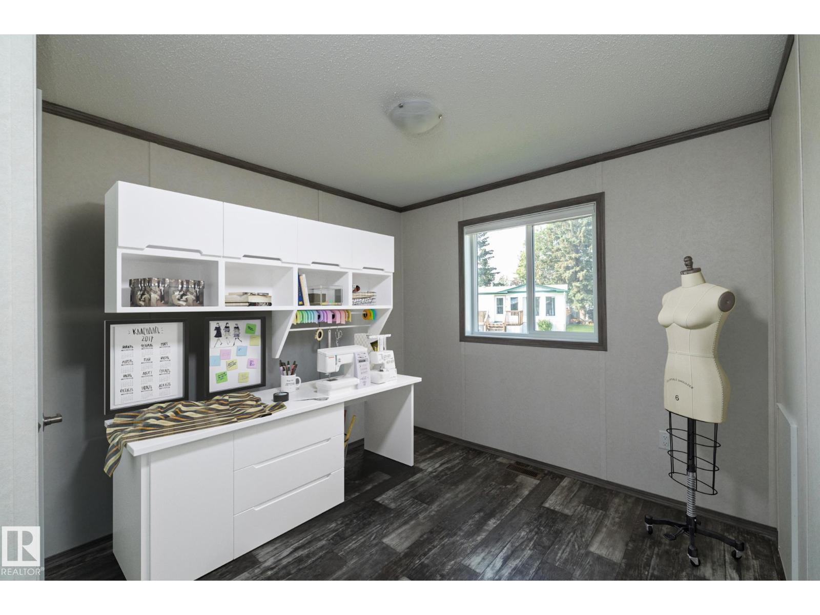 74 Willow Park ES, Leduc