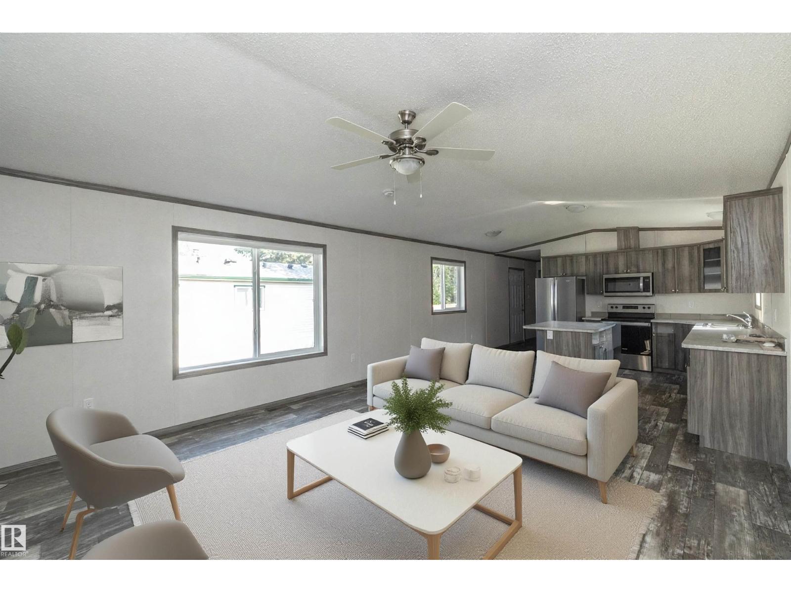 74 Willow Park ES, Leduc