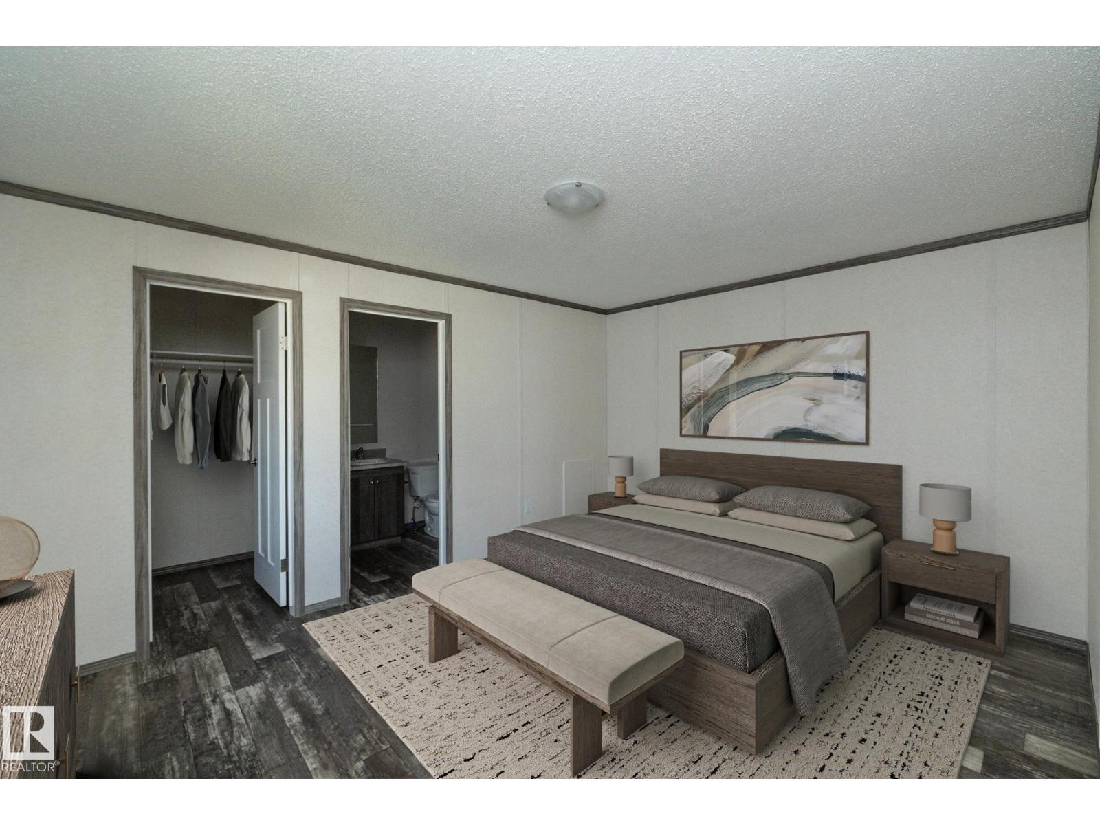 74 Willow Park ES, Leduc