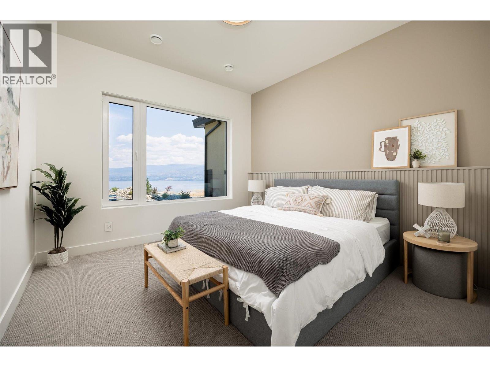  4011 Sunstone Street, West Kelowna