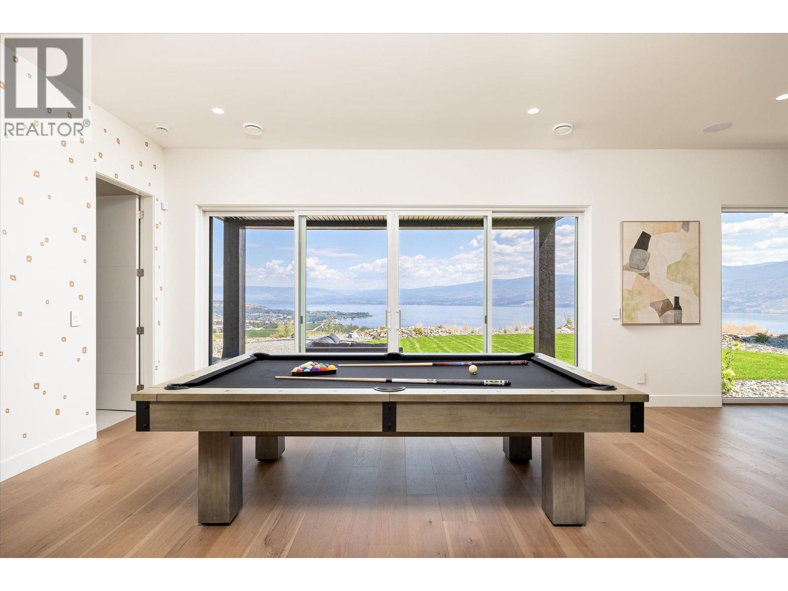  4011 Sunstone Street, West Kelowna