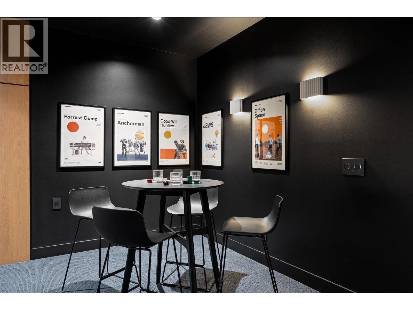  4011 Sunstone Street, West Kelowna