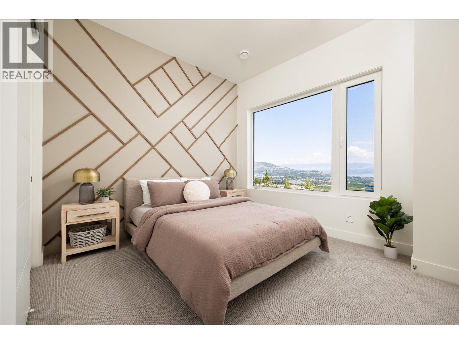  4011 Sunstone Street, West Kelowna