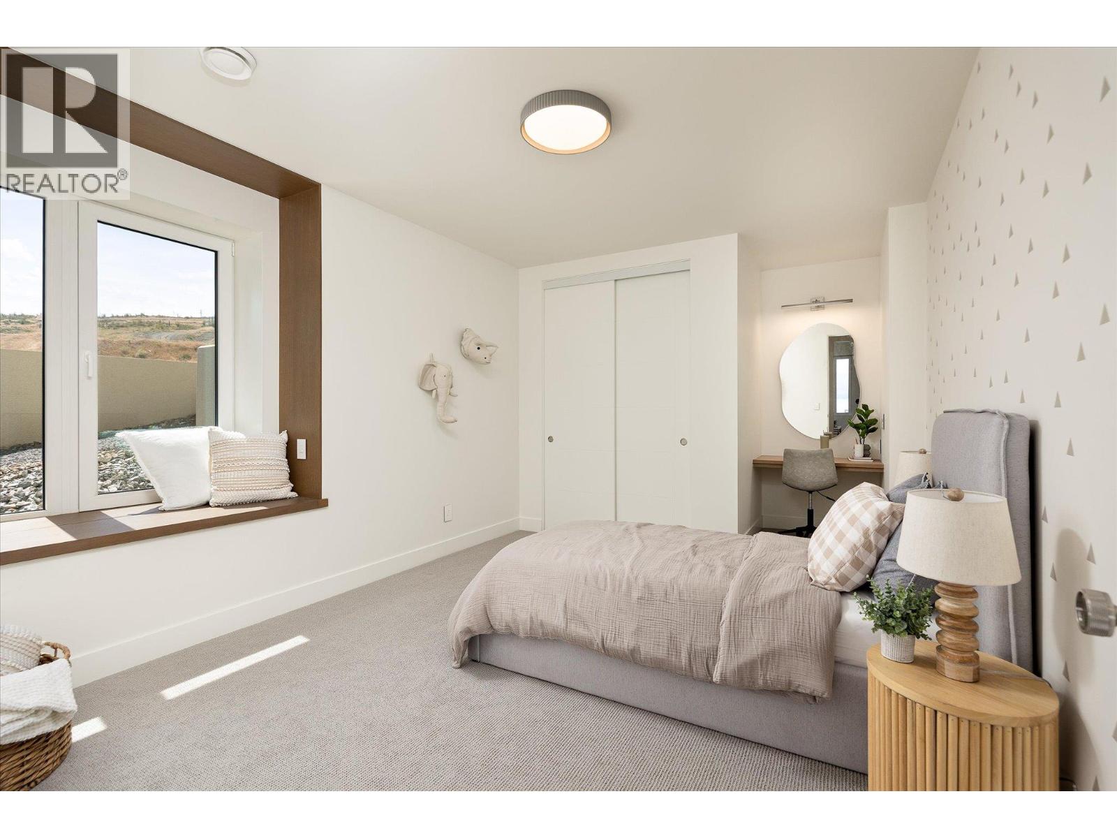  4011 Sunstone Street, West Kelowna