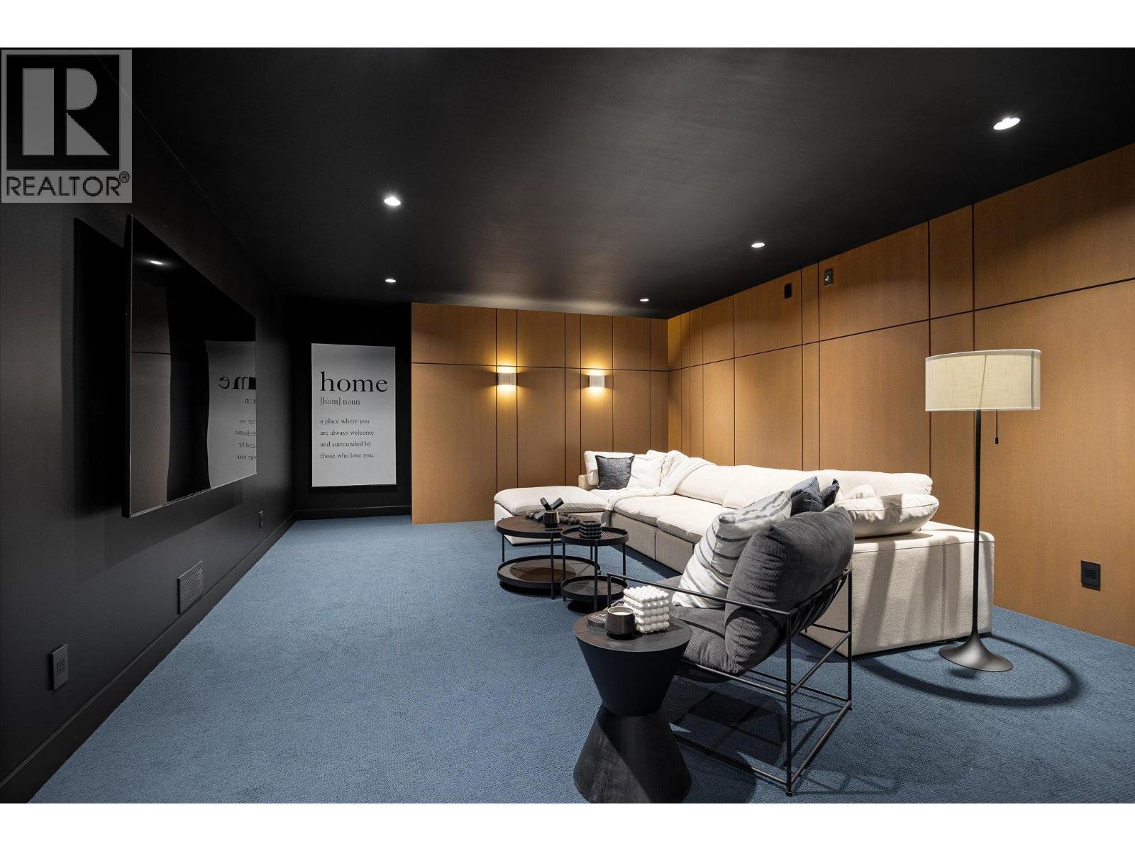  4011 Sunstone Street, West Kelowna