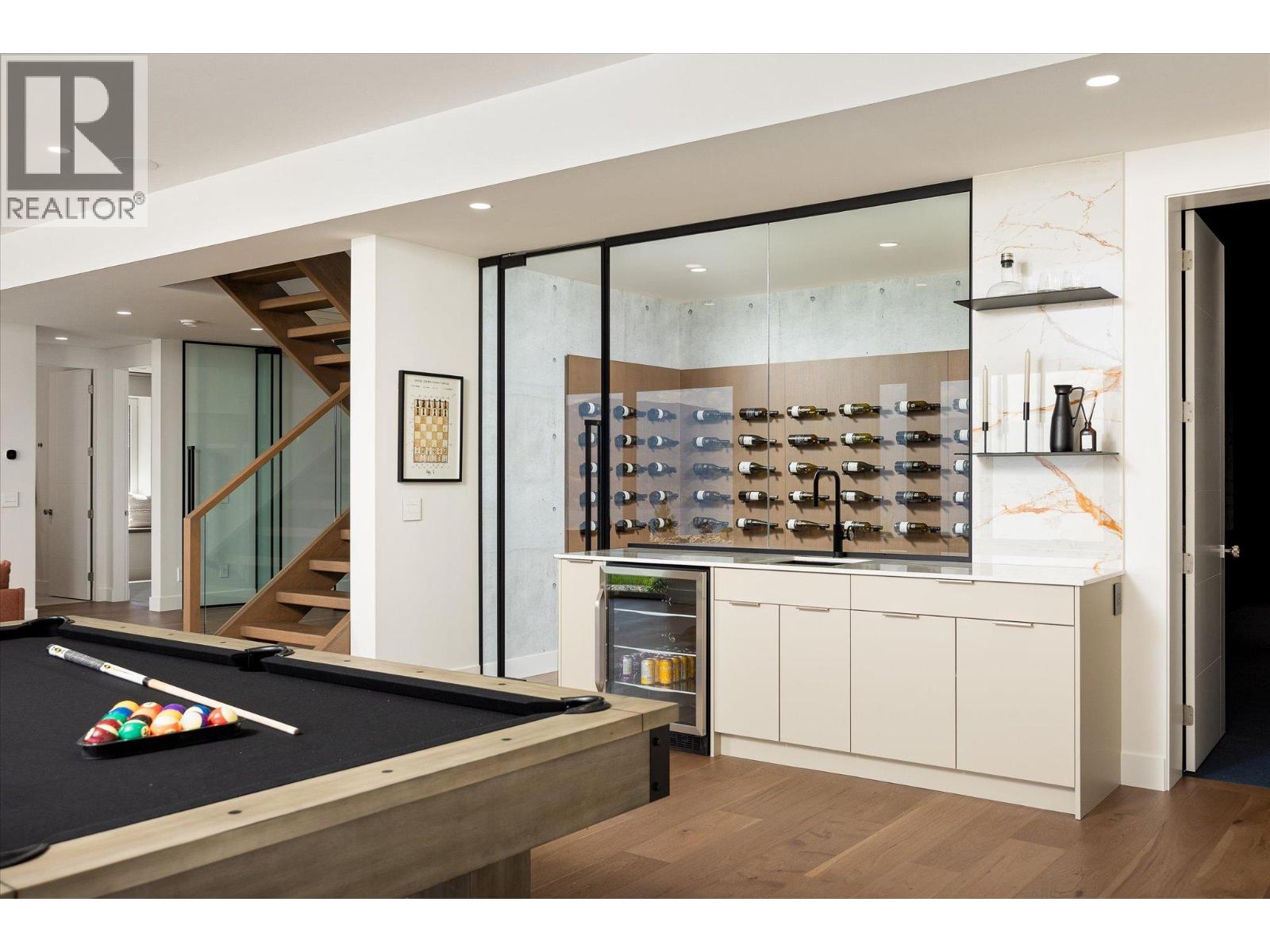  4011 Sunstone Street, West Kelowna