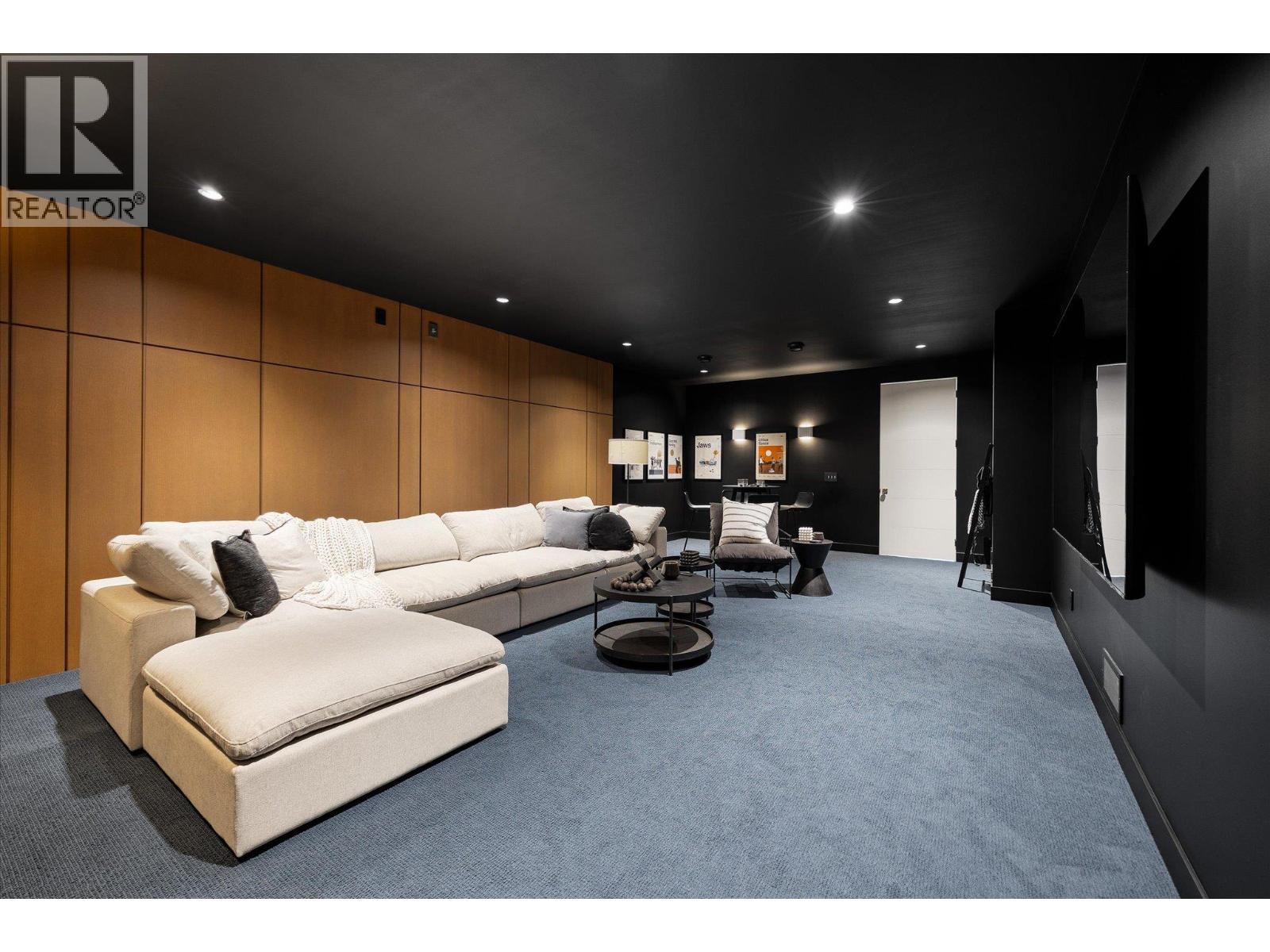  4011 Sunstone Street, West Kelowna