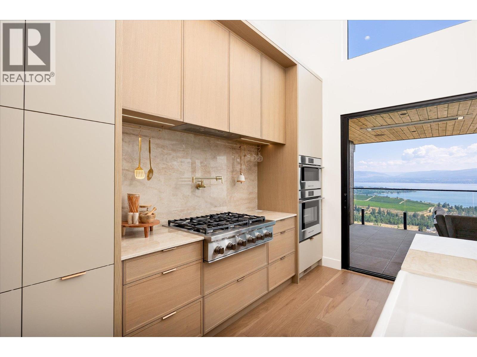  4011 Sunstone Street, West Kelowna