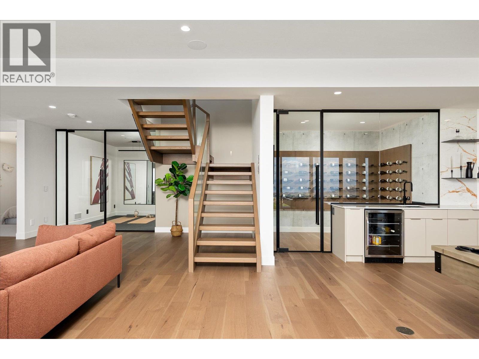  4011 Sunstone Street, West Kelowna