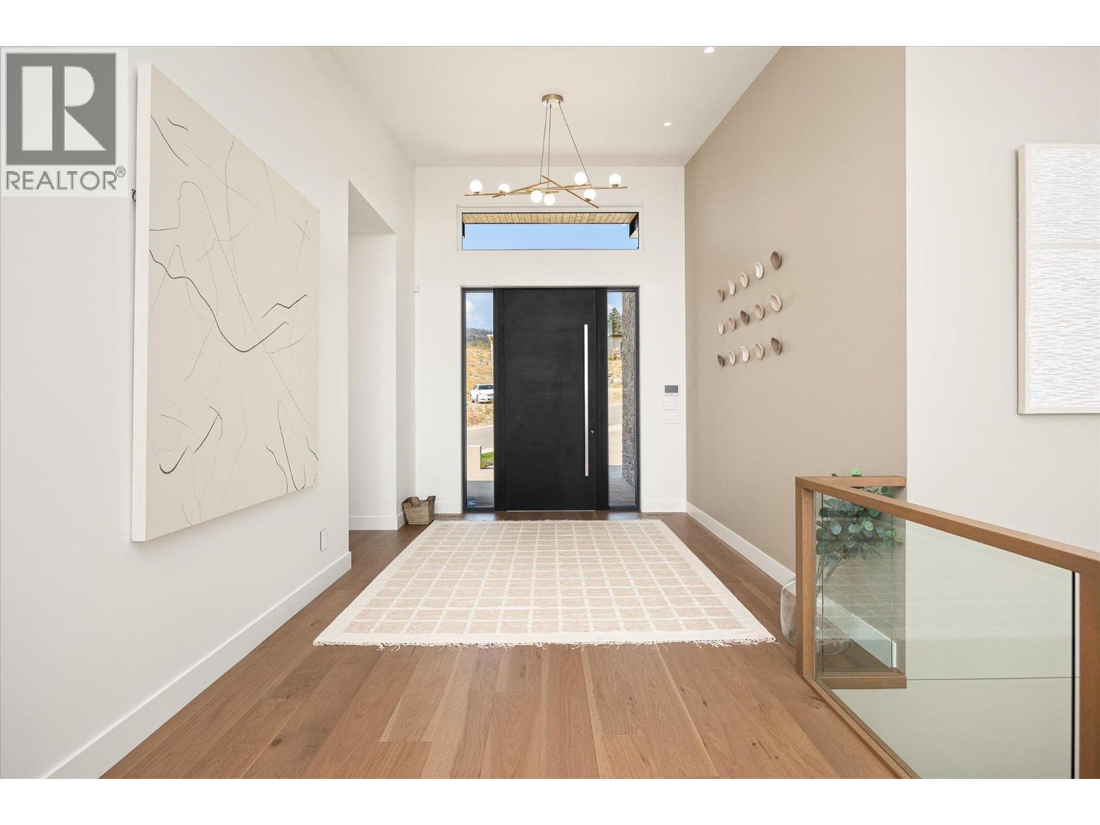  4011 Sunstone Street, West Kelowna