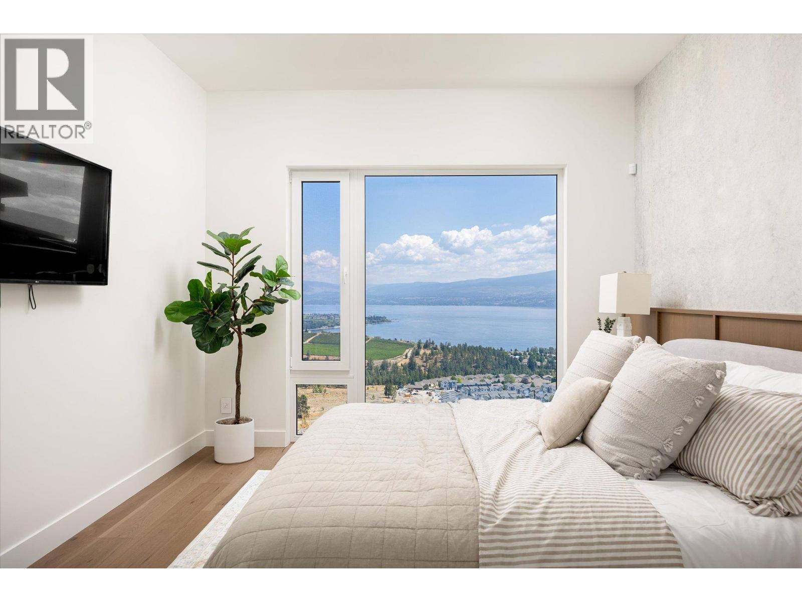  4011 Sunstone Street, West Kelowna