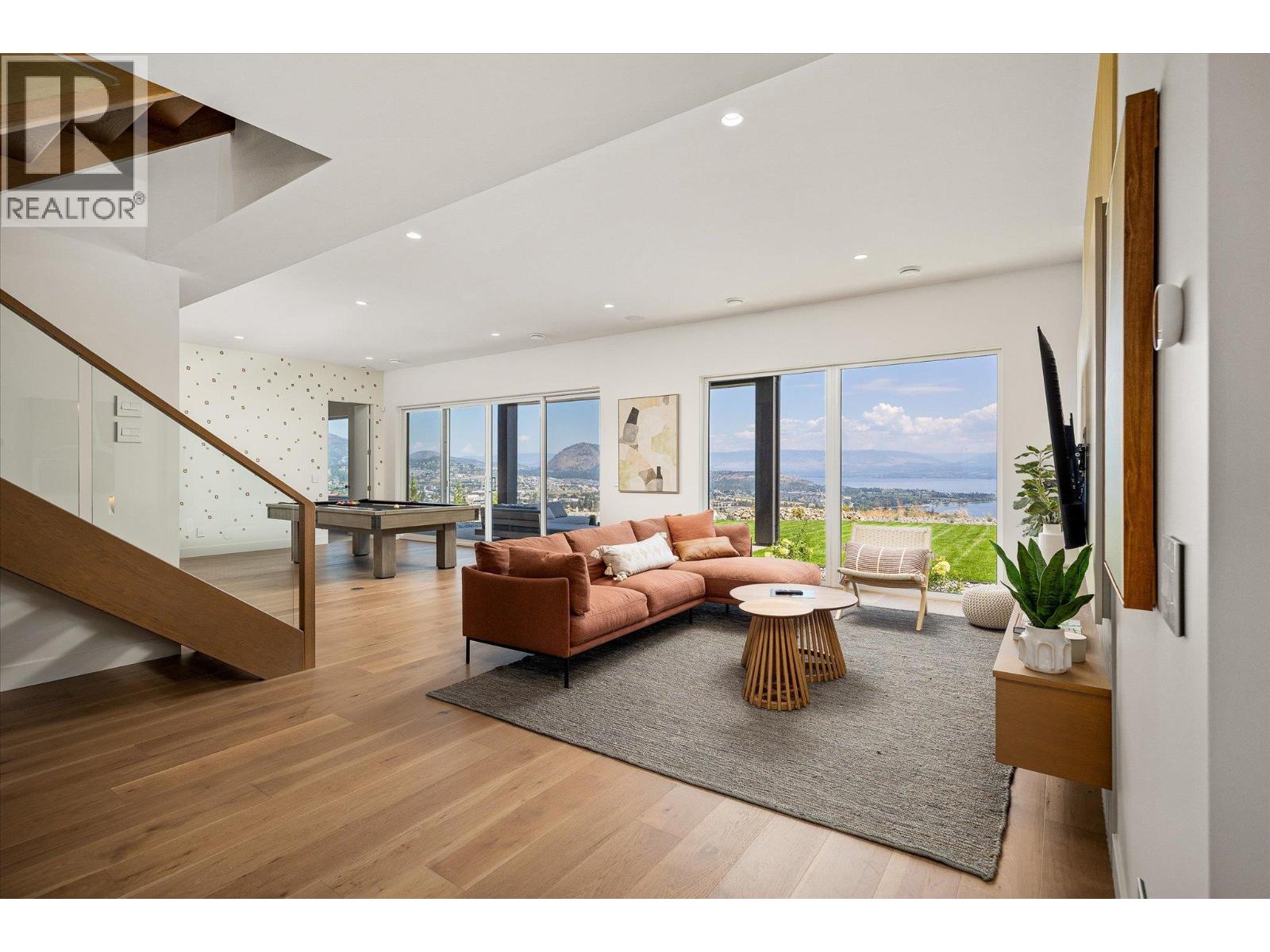  4011 Sunstone Street, West Kelowna