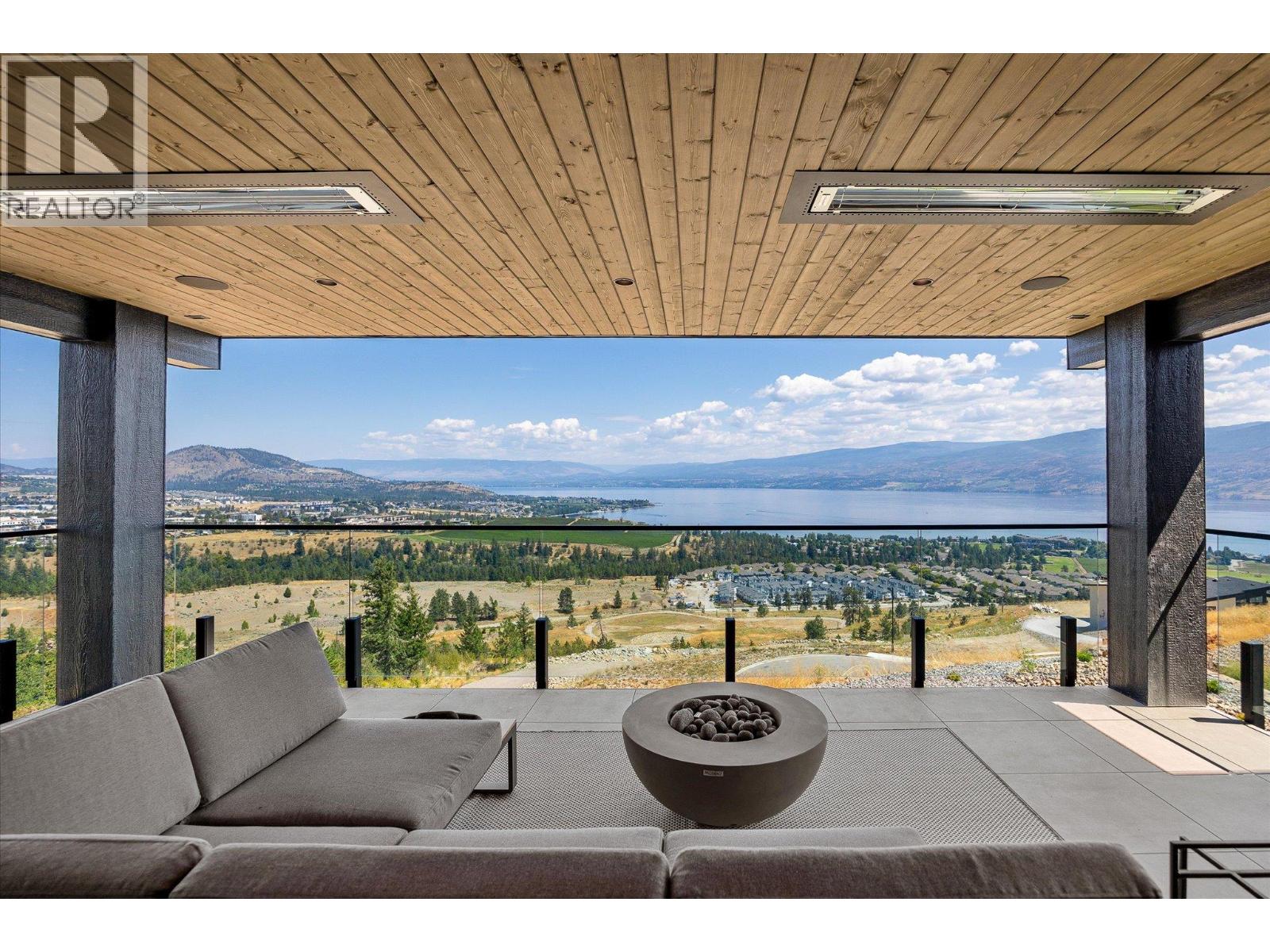  4011 Sunstone Street, West Kelowna
