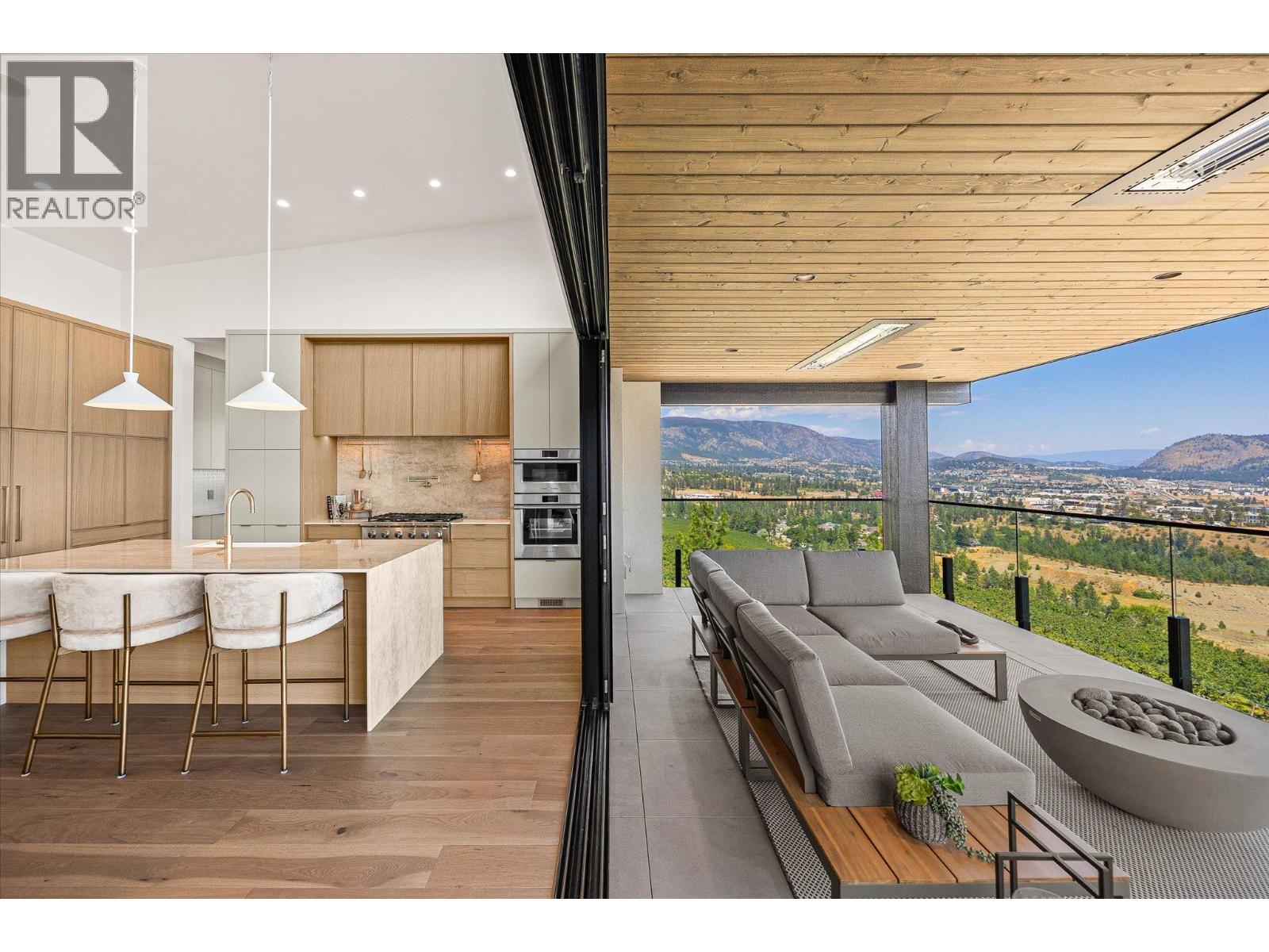  4011 Sunstone Street, West Kelowna