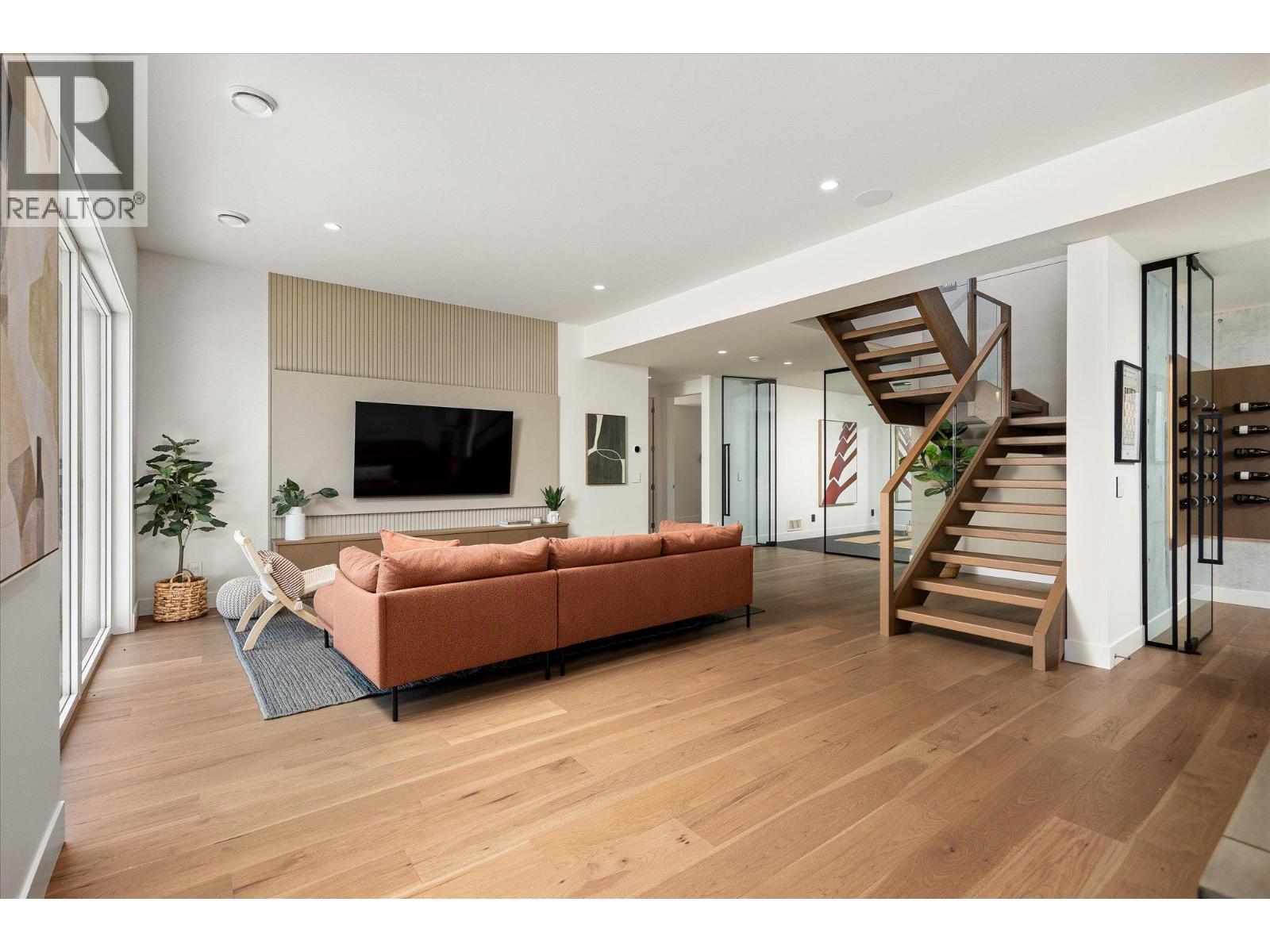  4011 Sunstone Street, West Kelowna